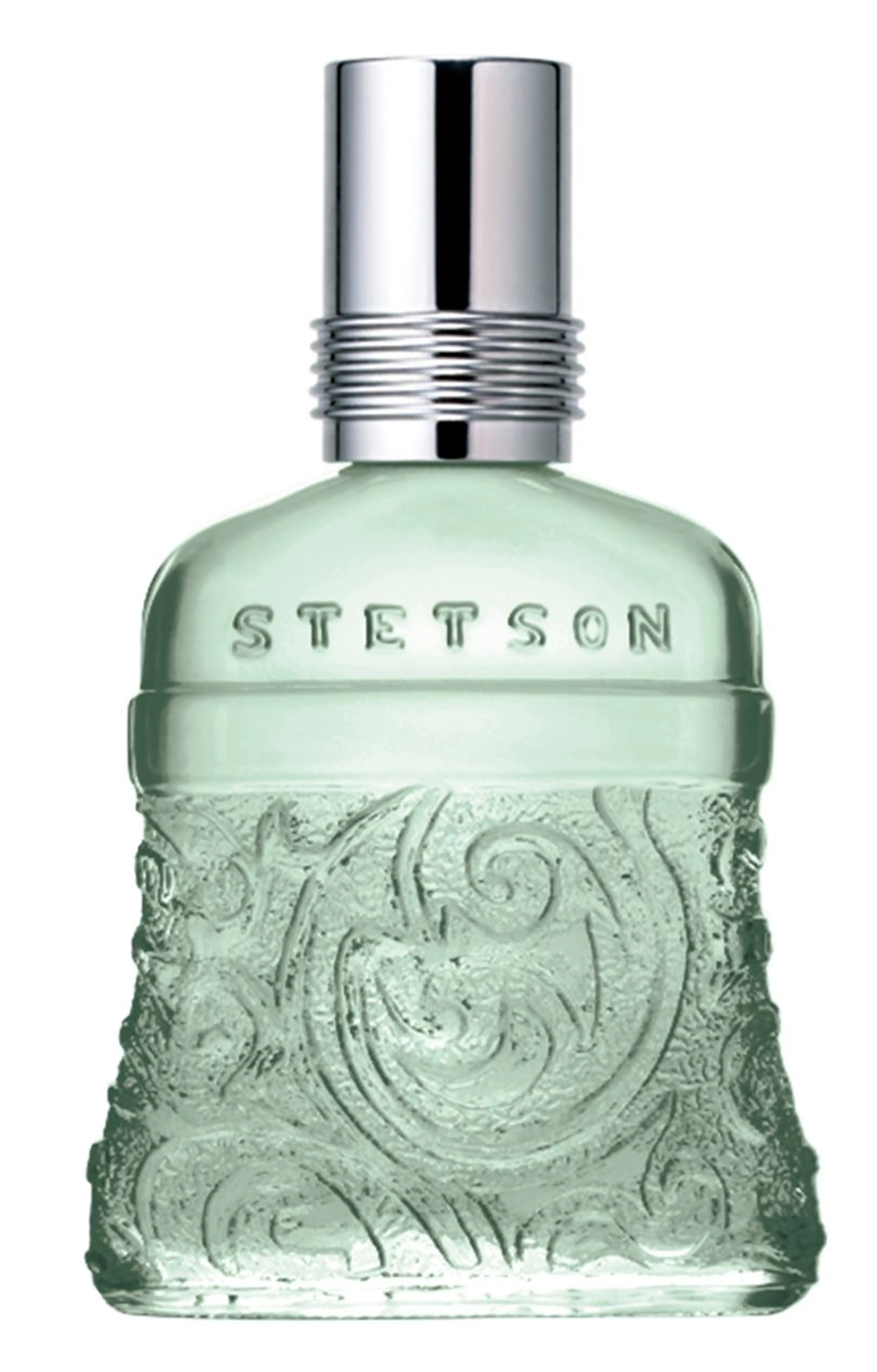 Stetson Fresh