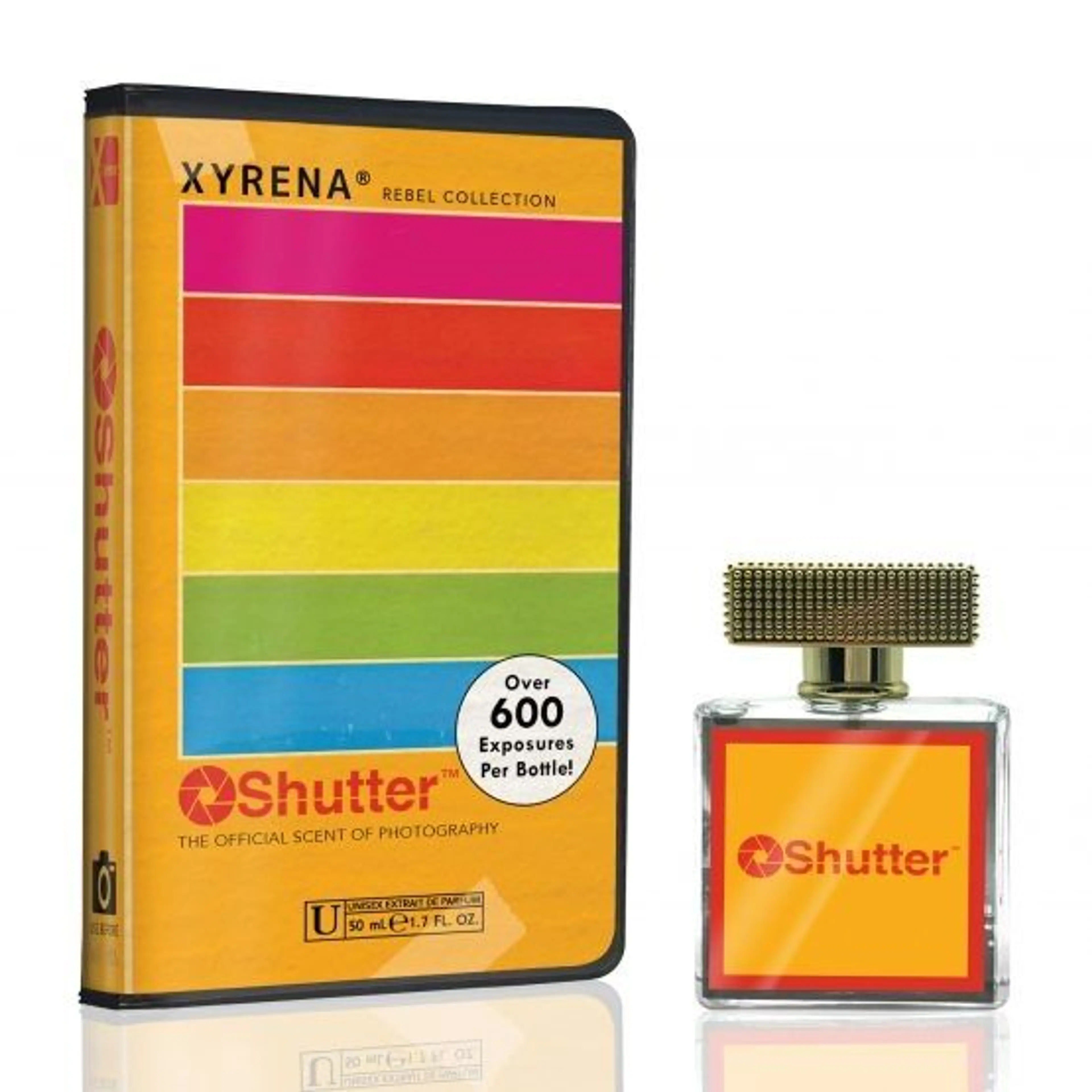 Shutter
