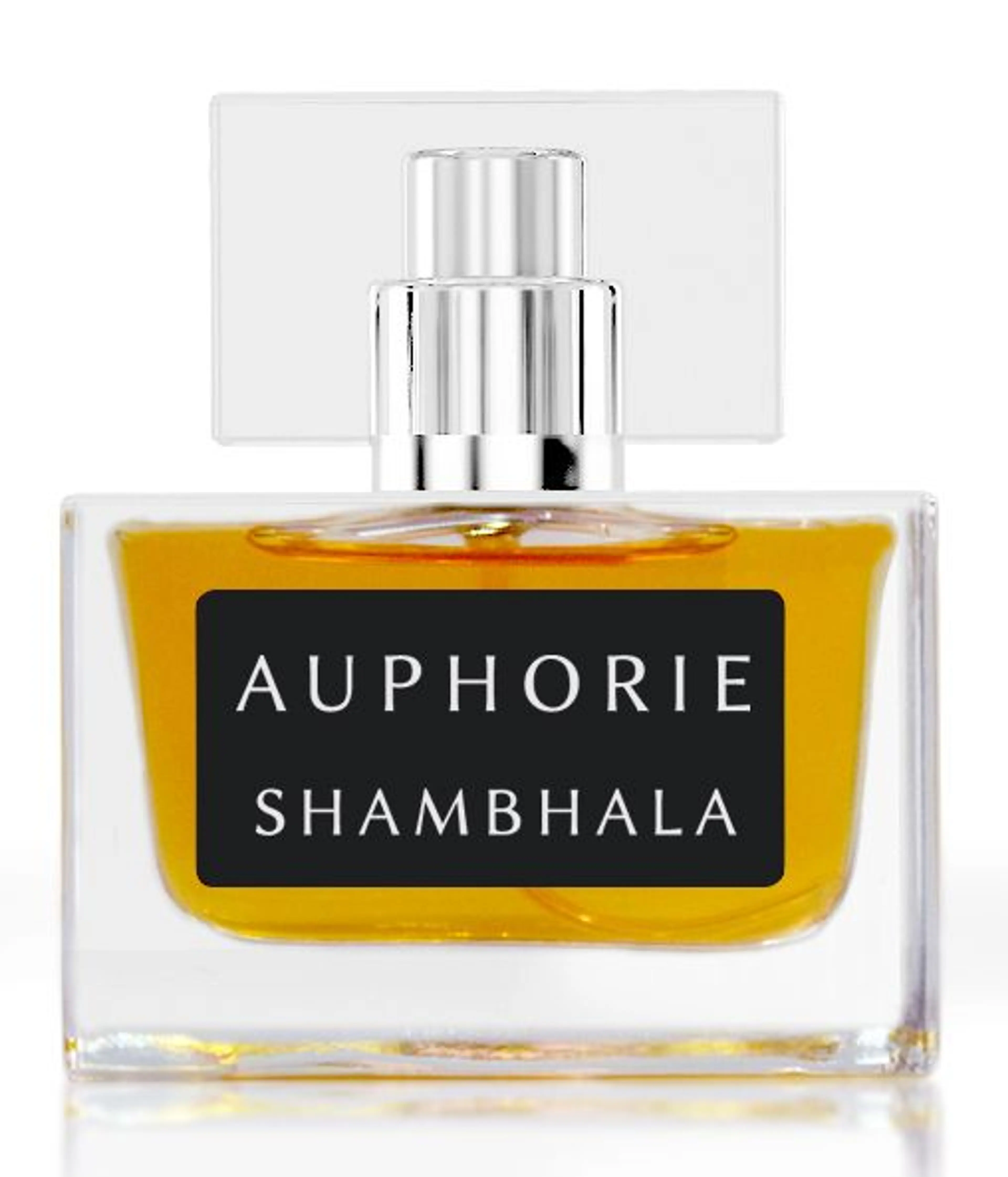 Shambala