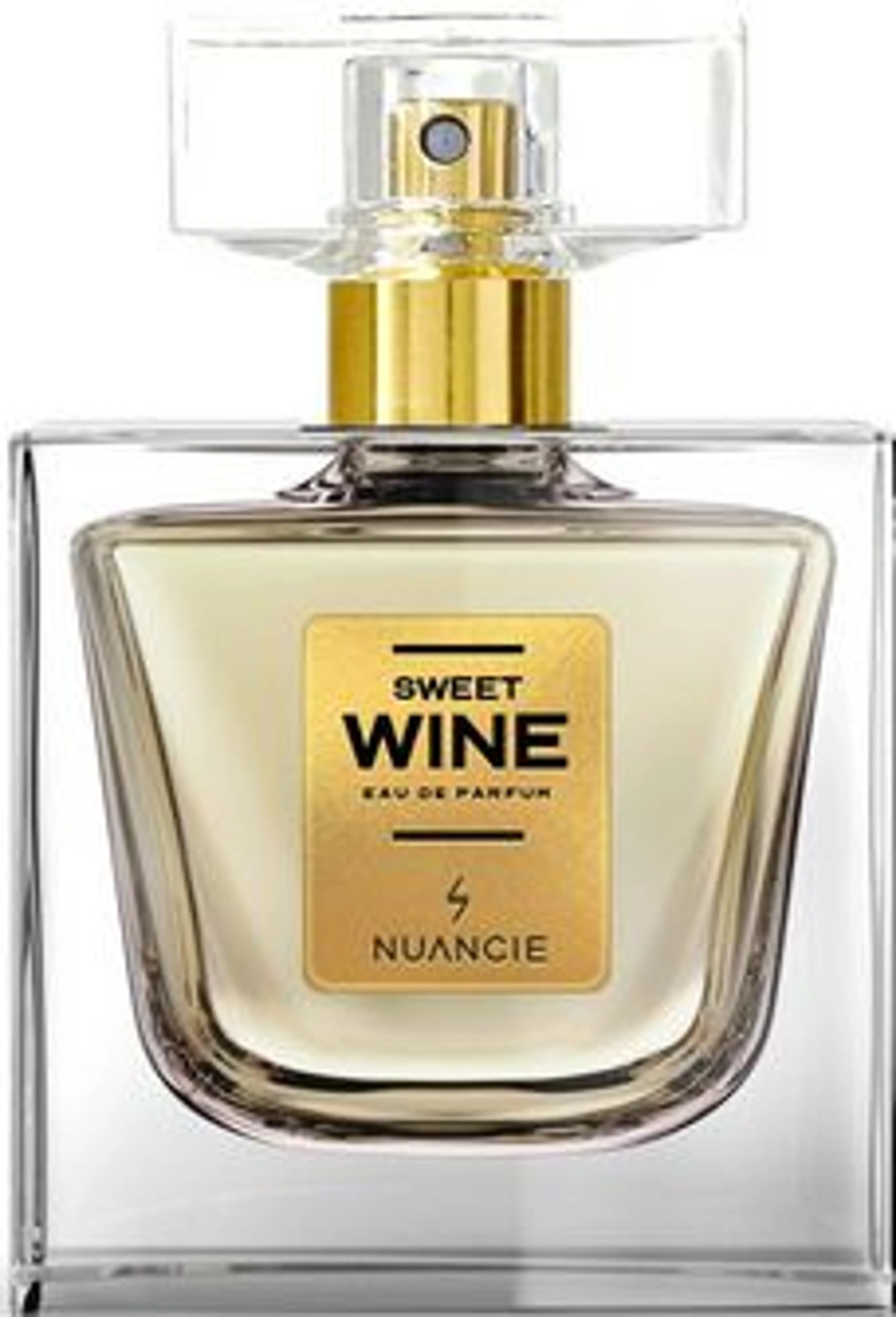 Sweet Wine