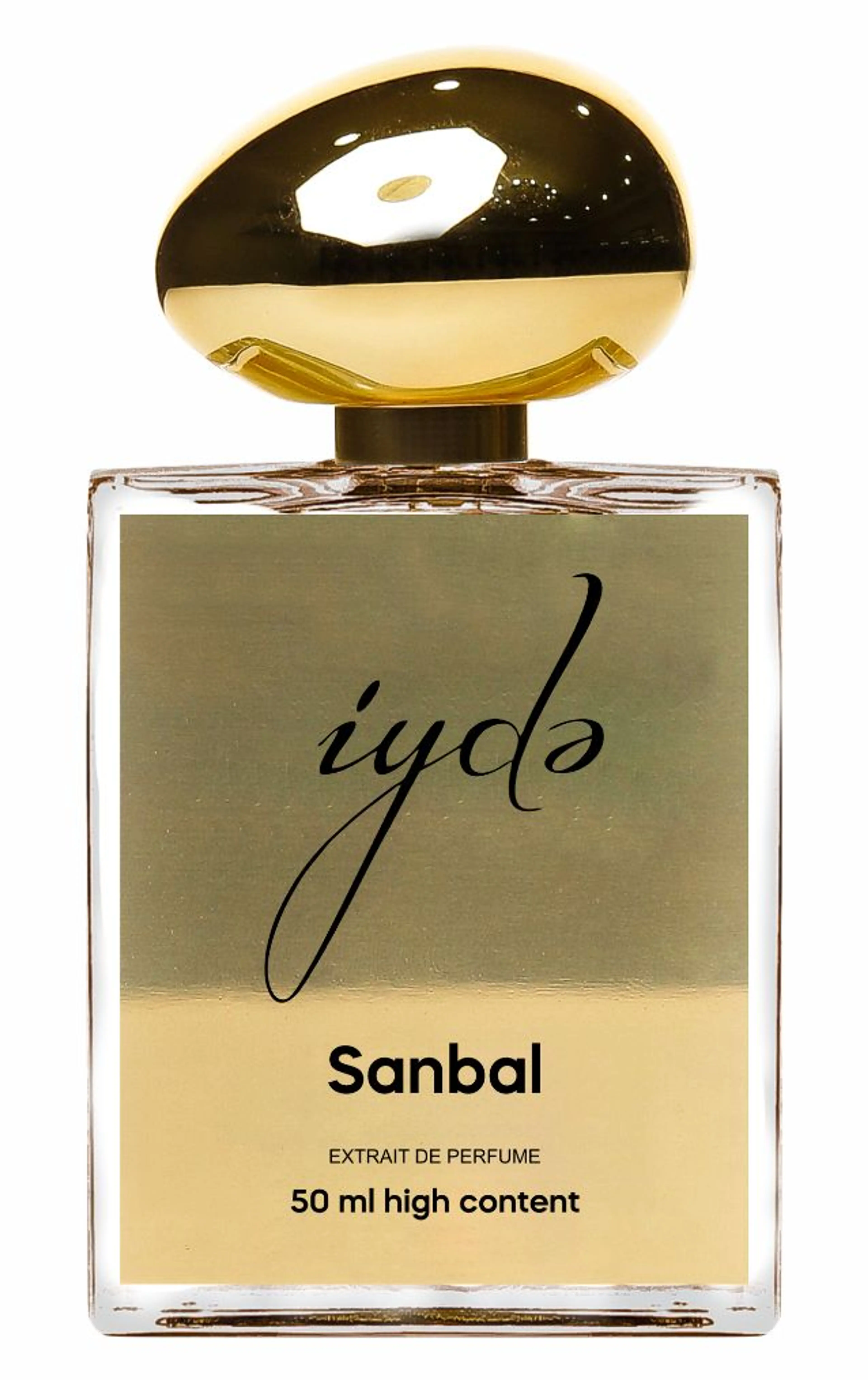 Sanbal