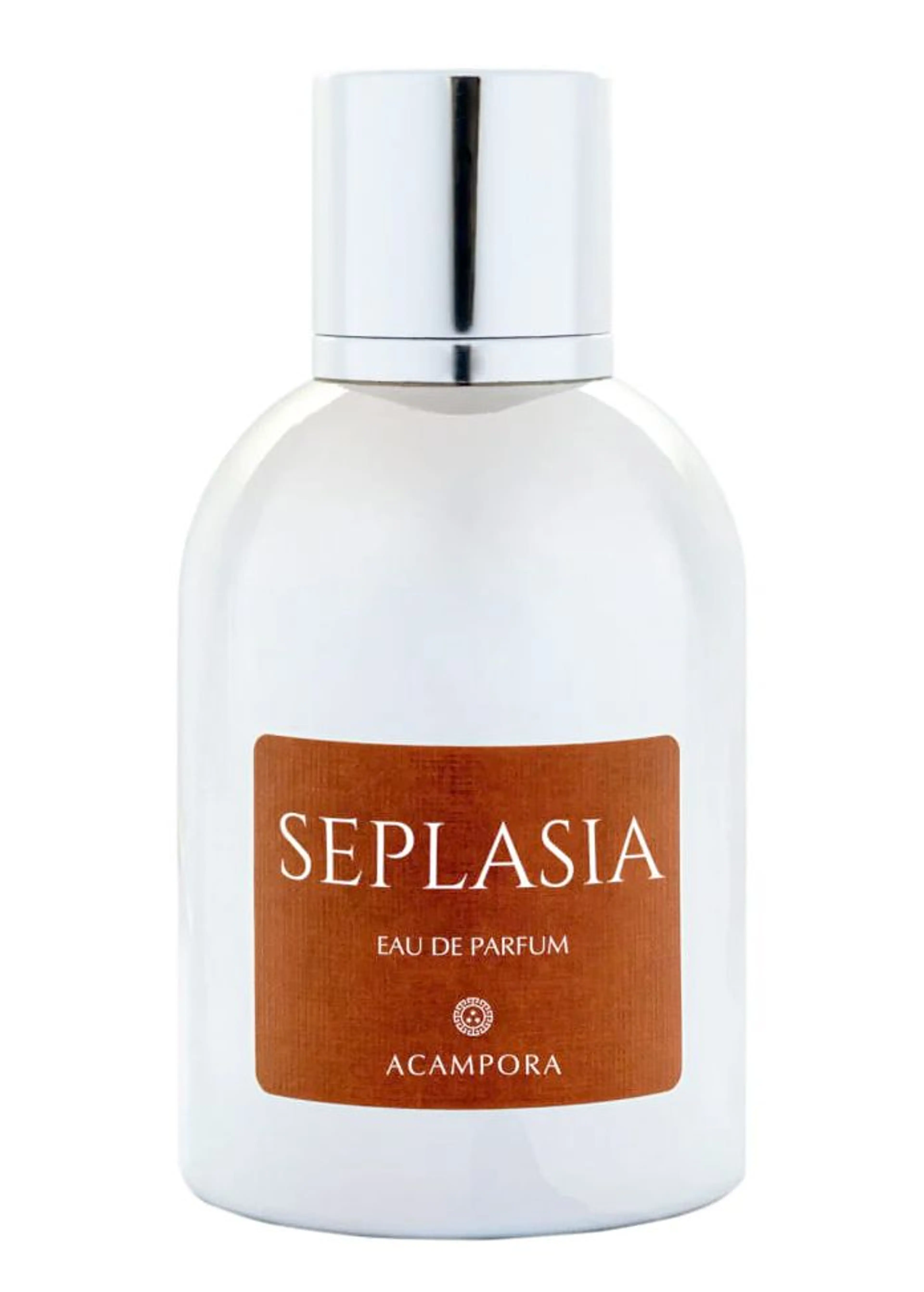 Seplasia – Eau de Parfum