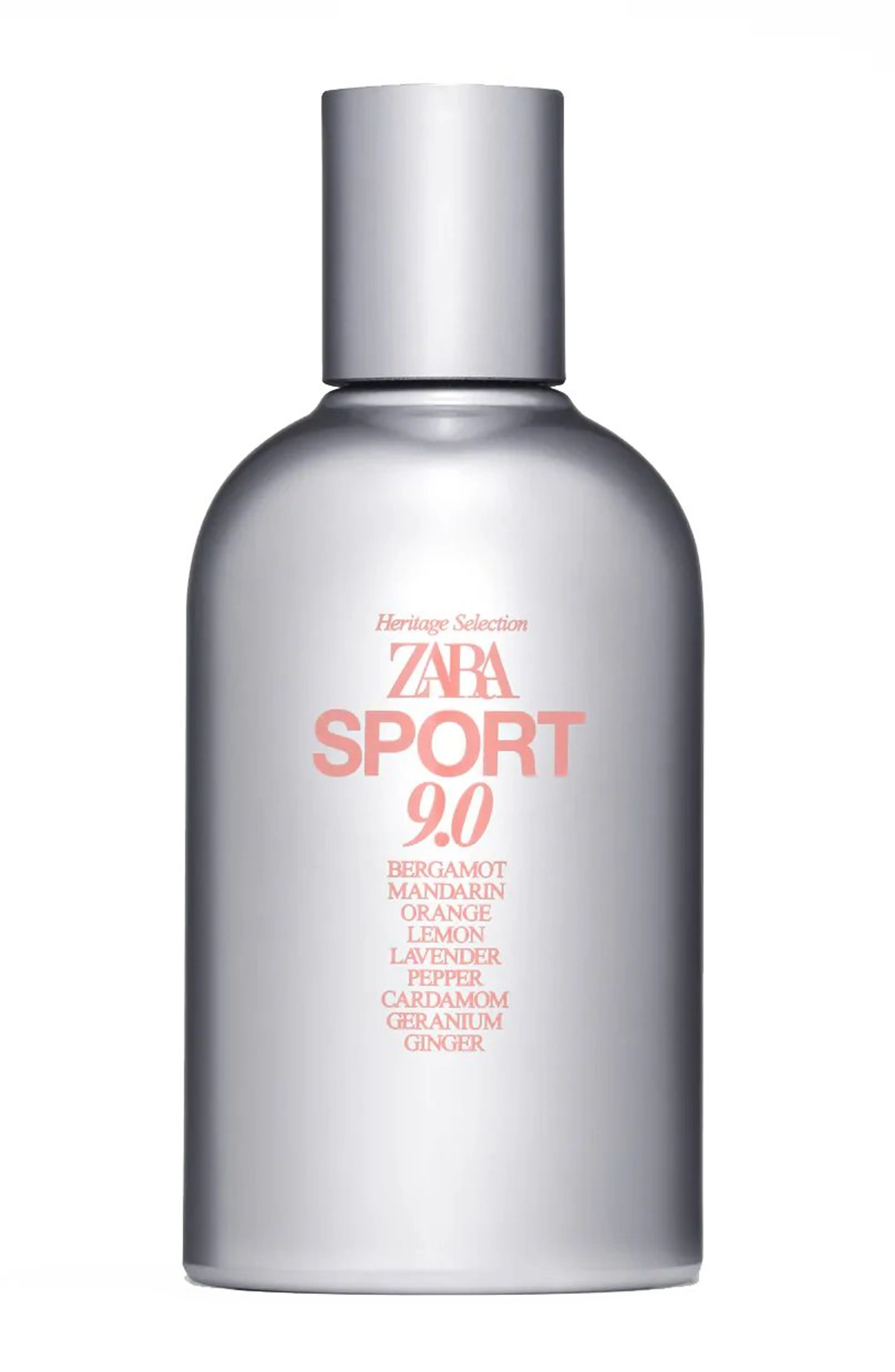 Sport 9.0