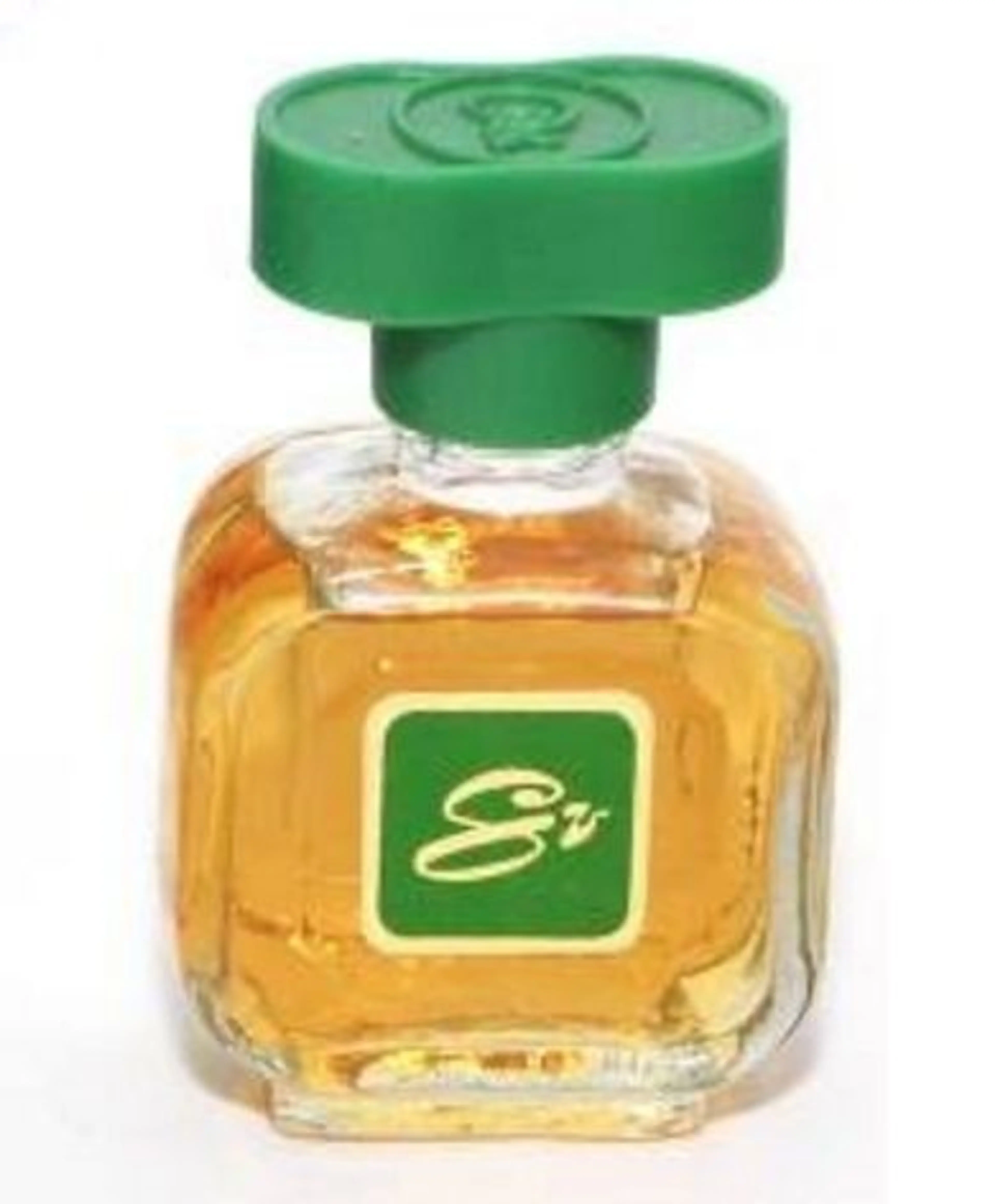 Svaigais Vejs