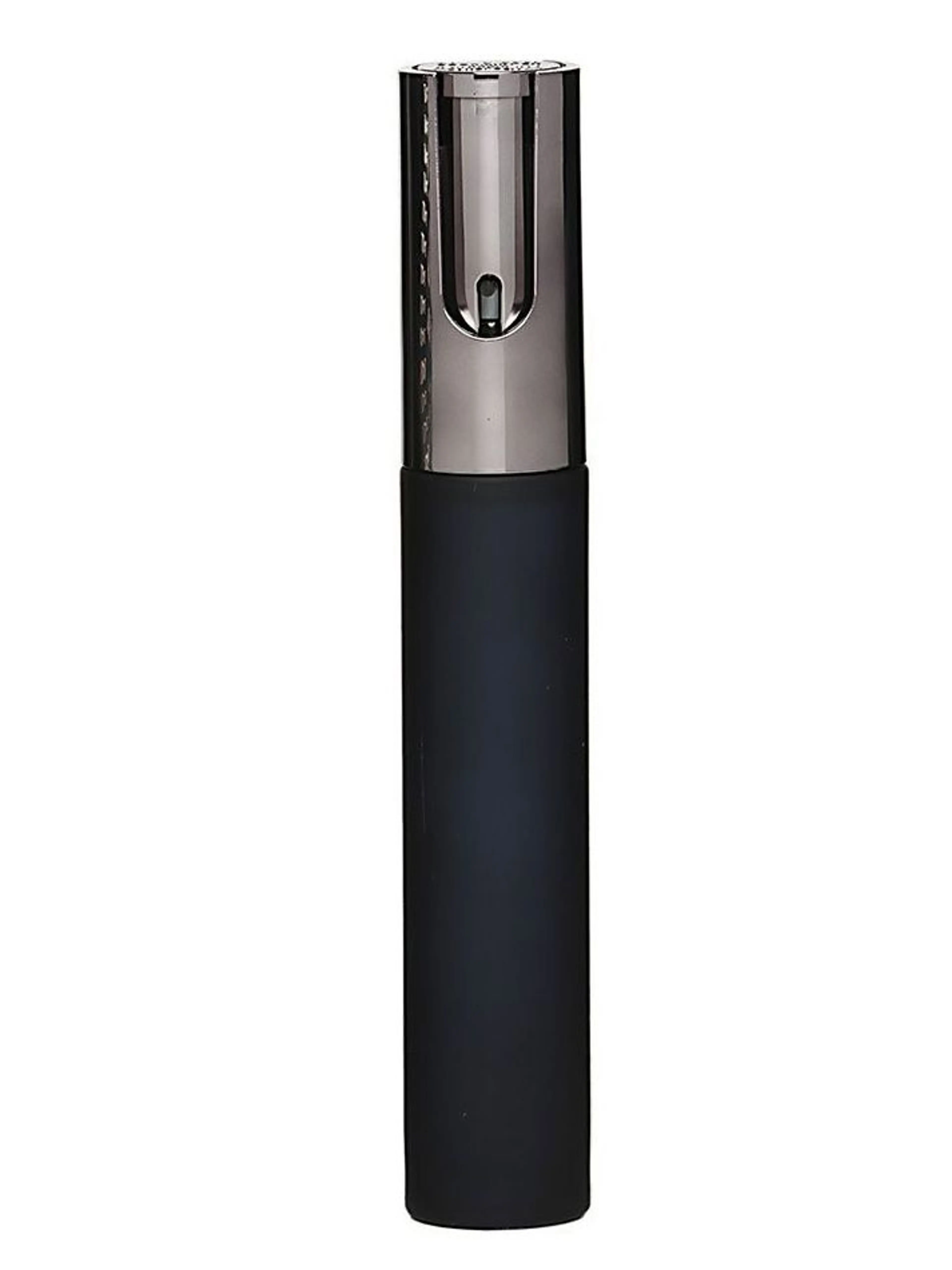 Soul Zipper Uomo Metropolitan