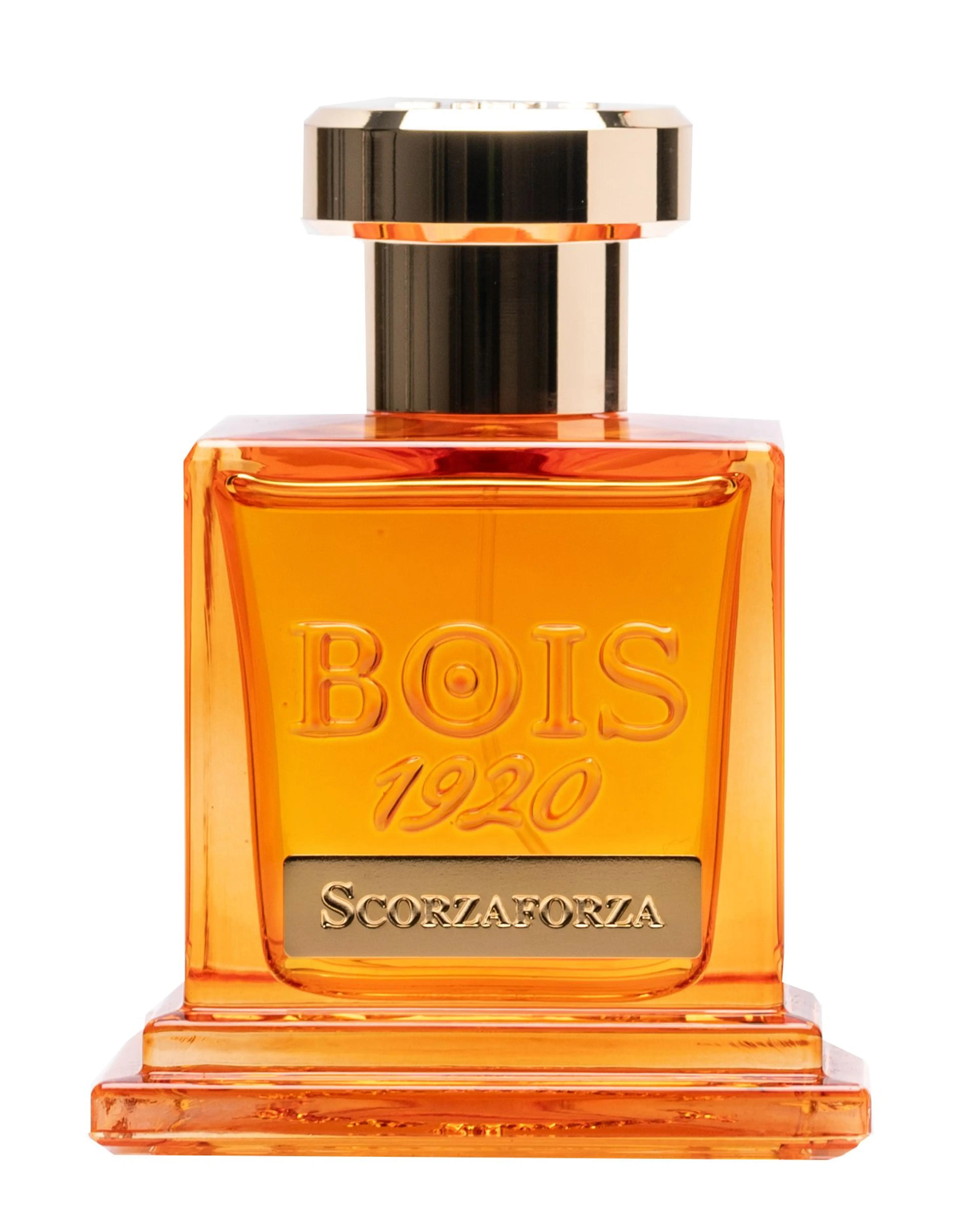 Scorzaforza