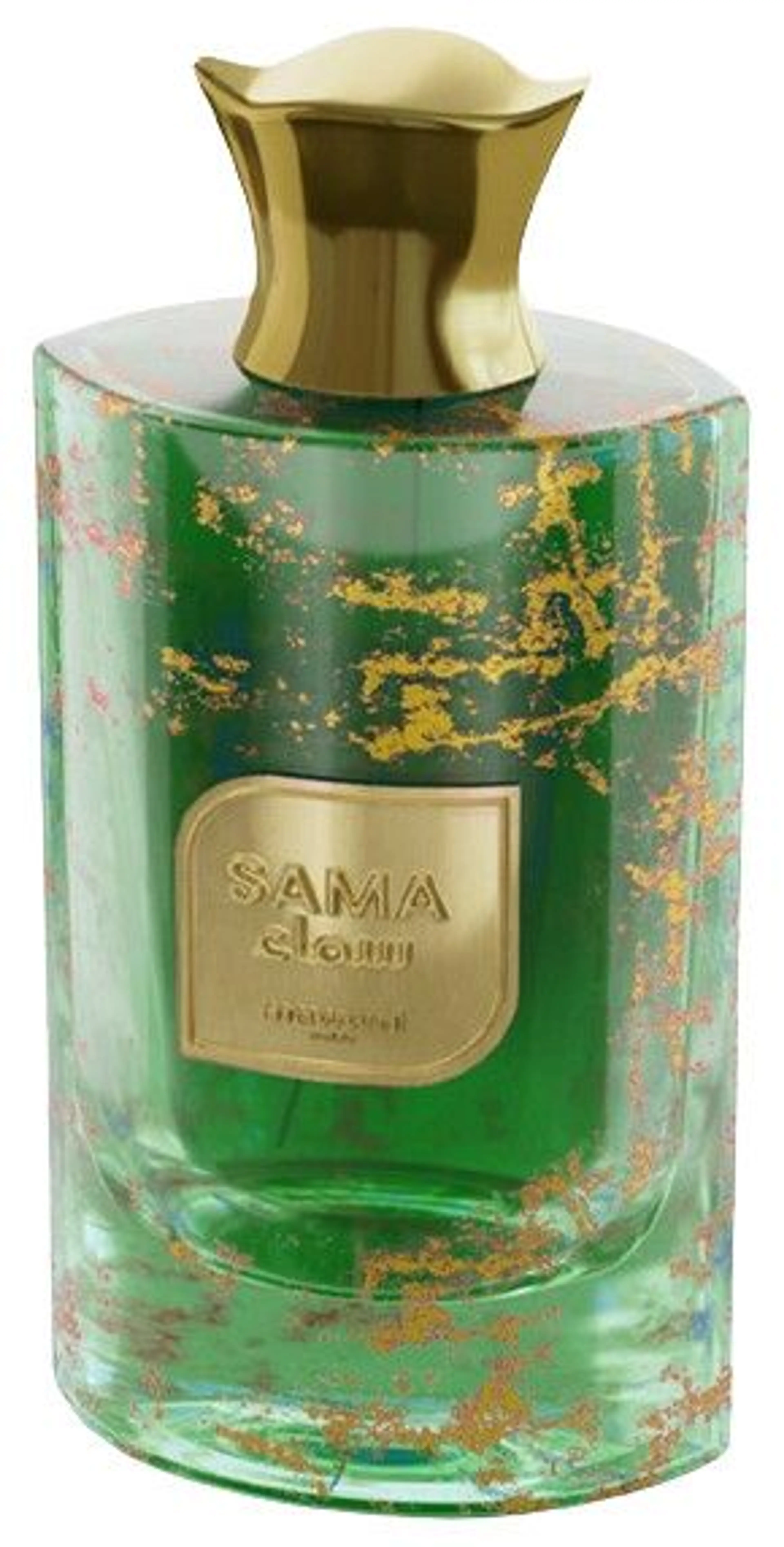 Sama