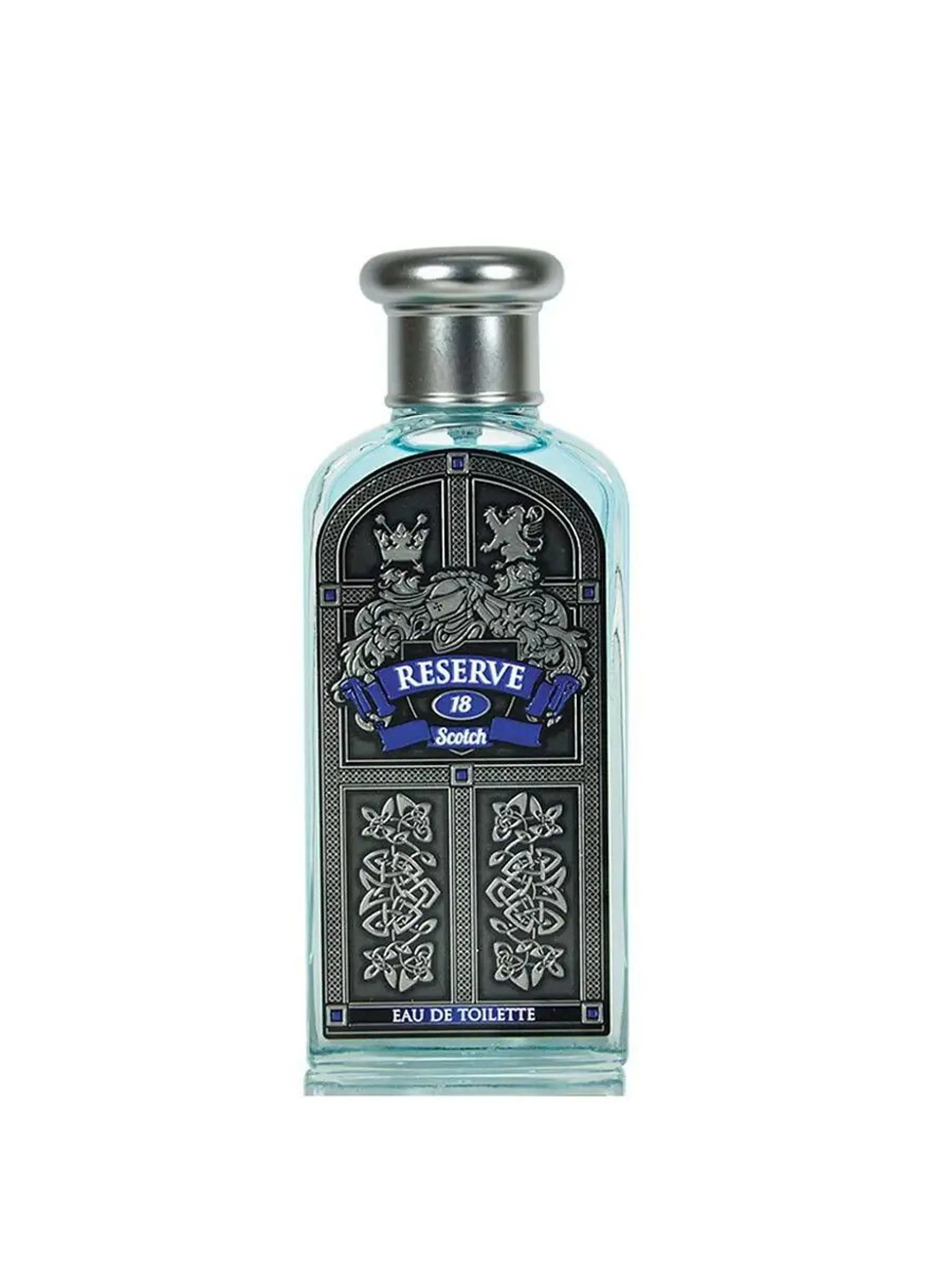 Scotch Reserve 18