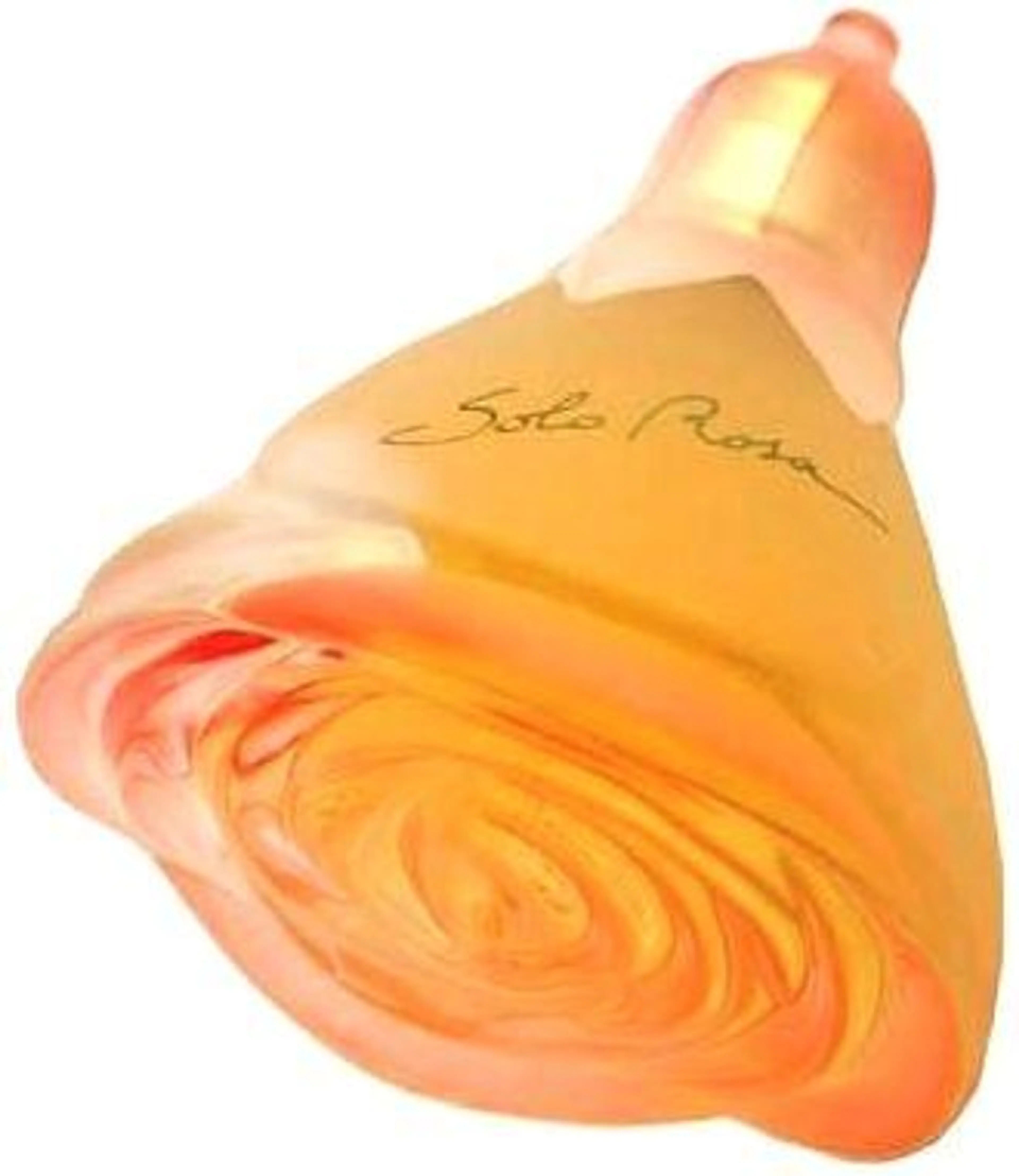 Solo Rosa