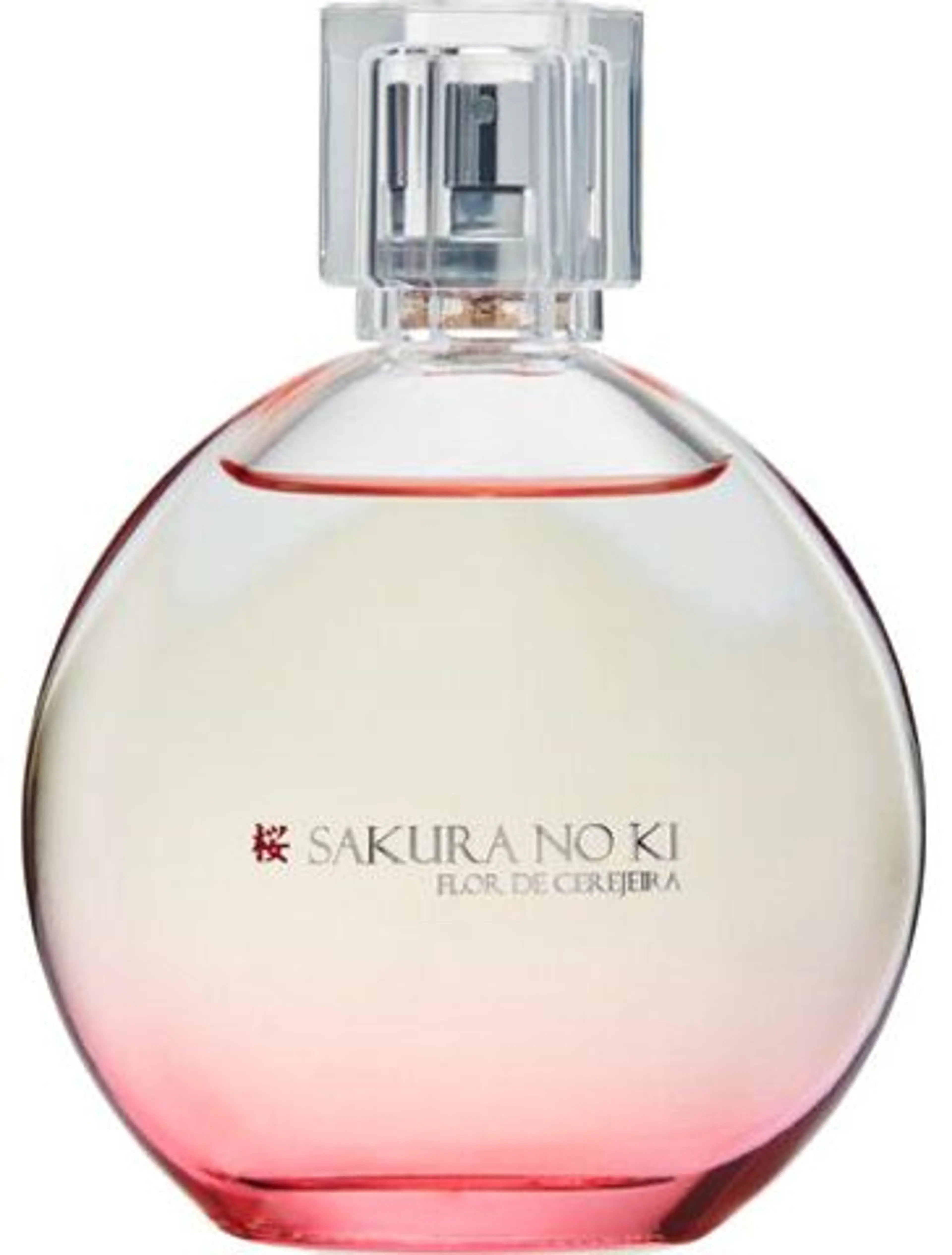 Sakura No Ki Flor de Cerejeira