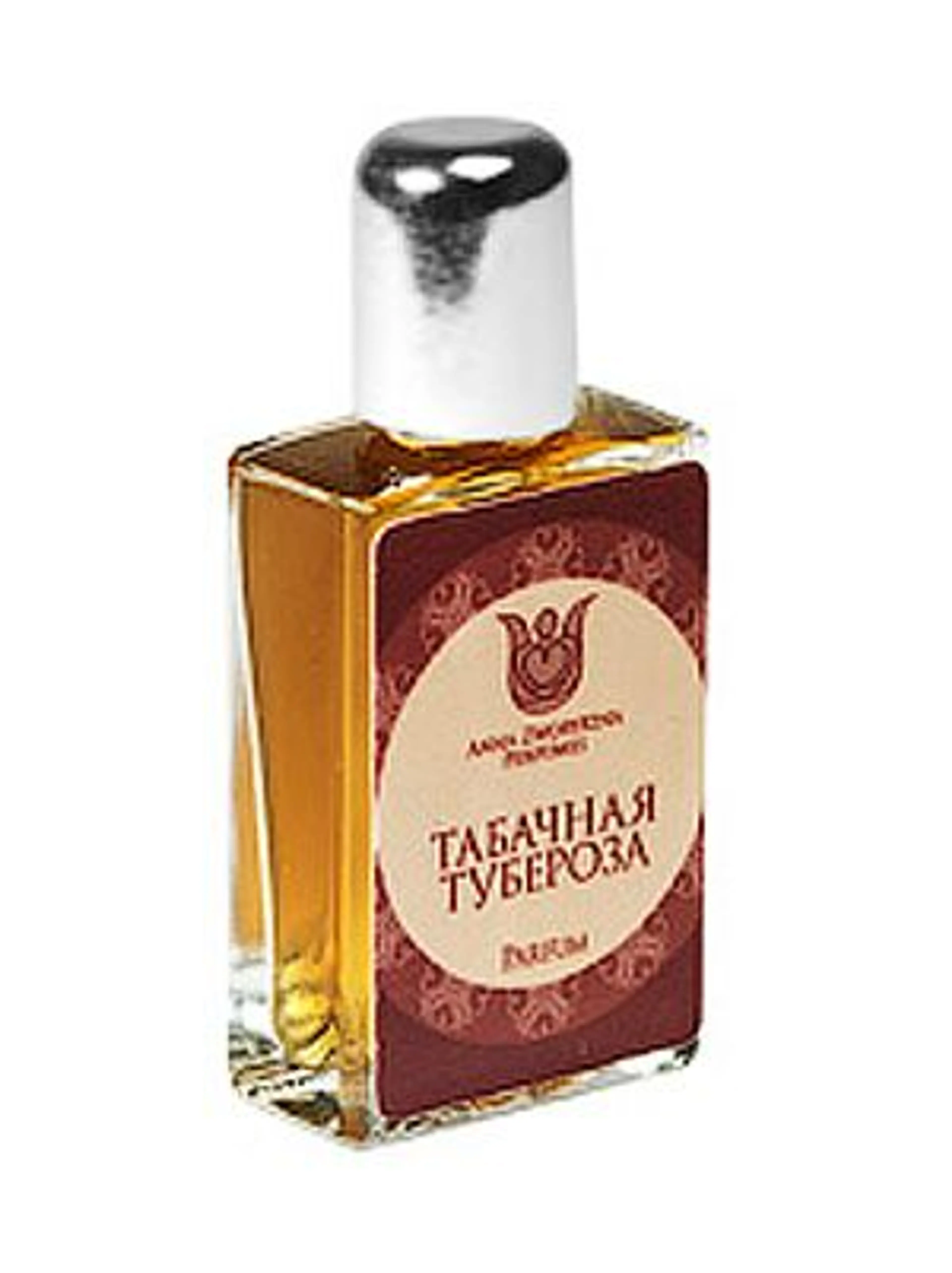 Tabachnaya Tuberosa