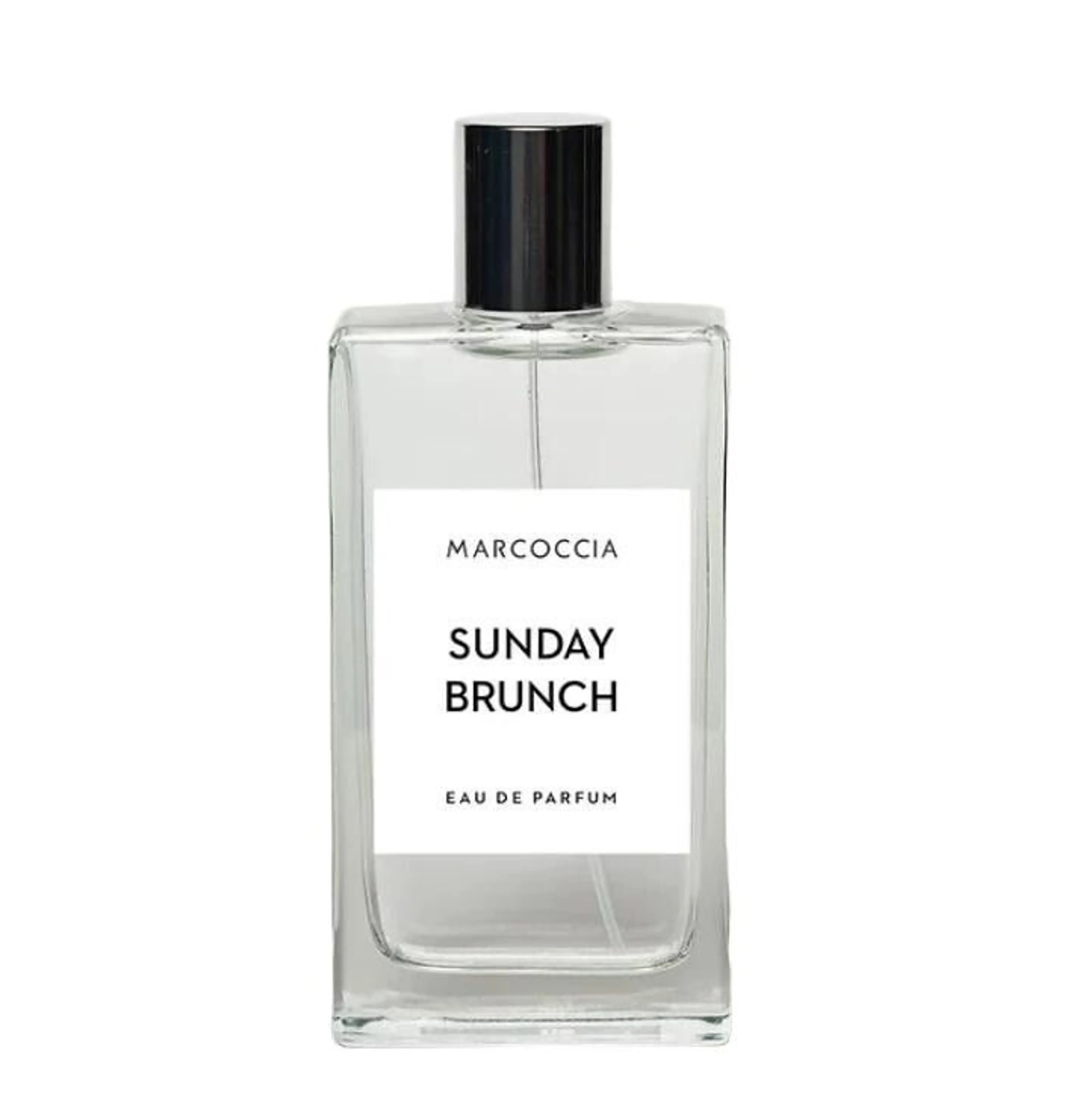 Sunday Brunch