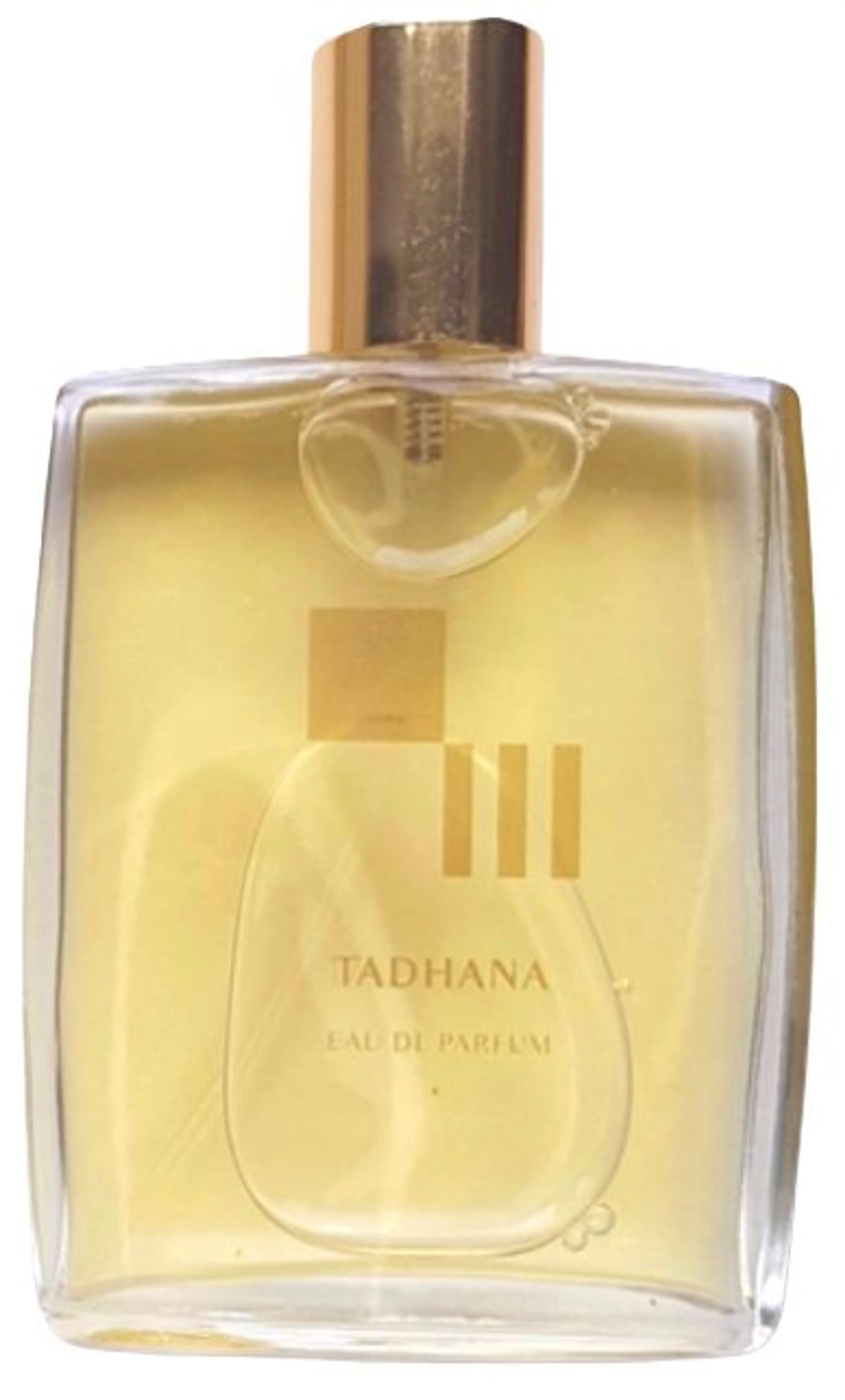 Tadhana