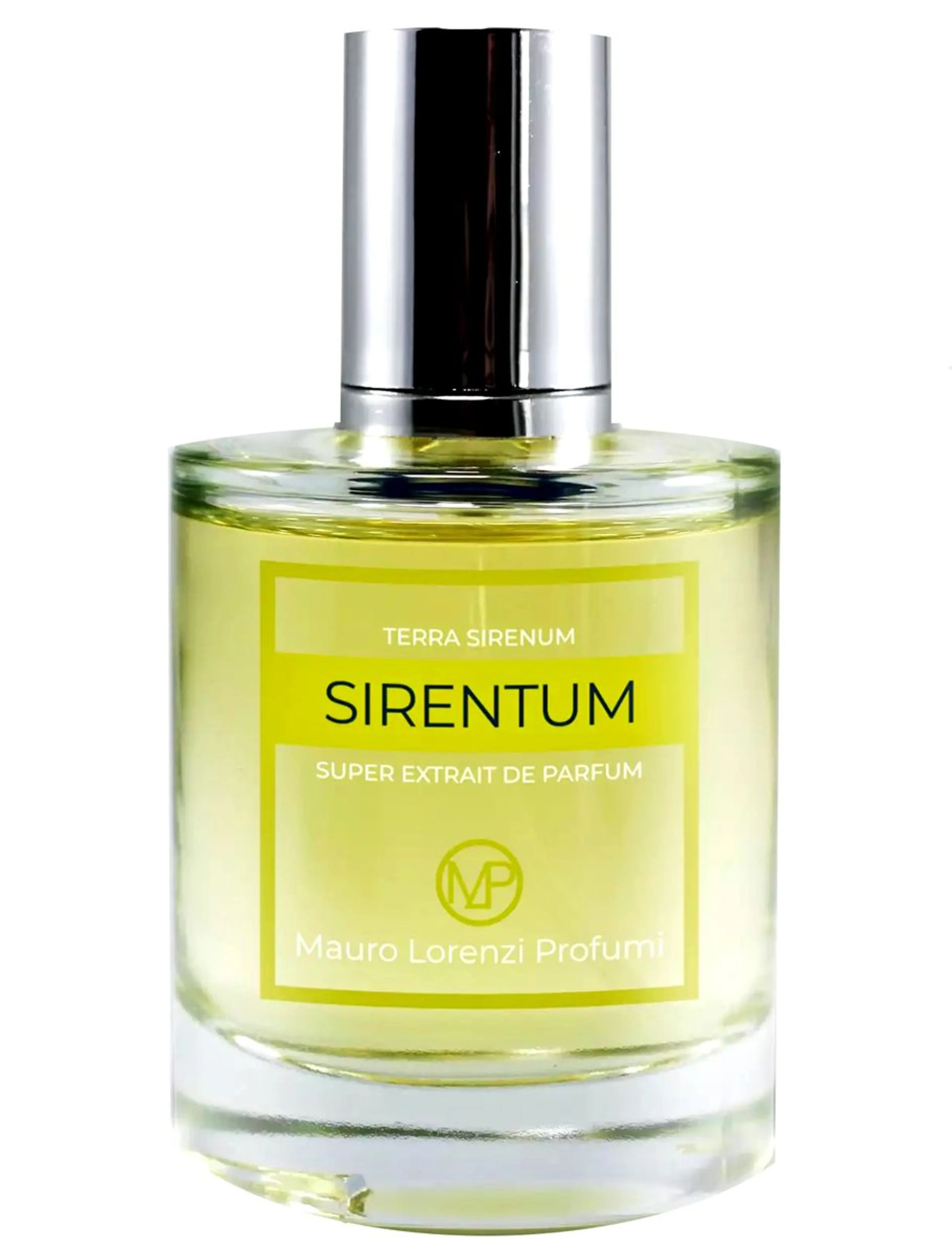 Sirentum