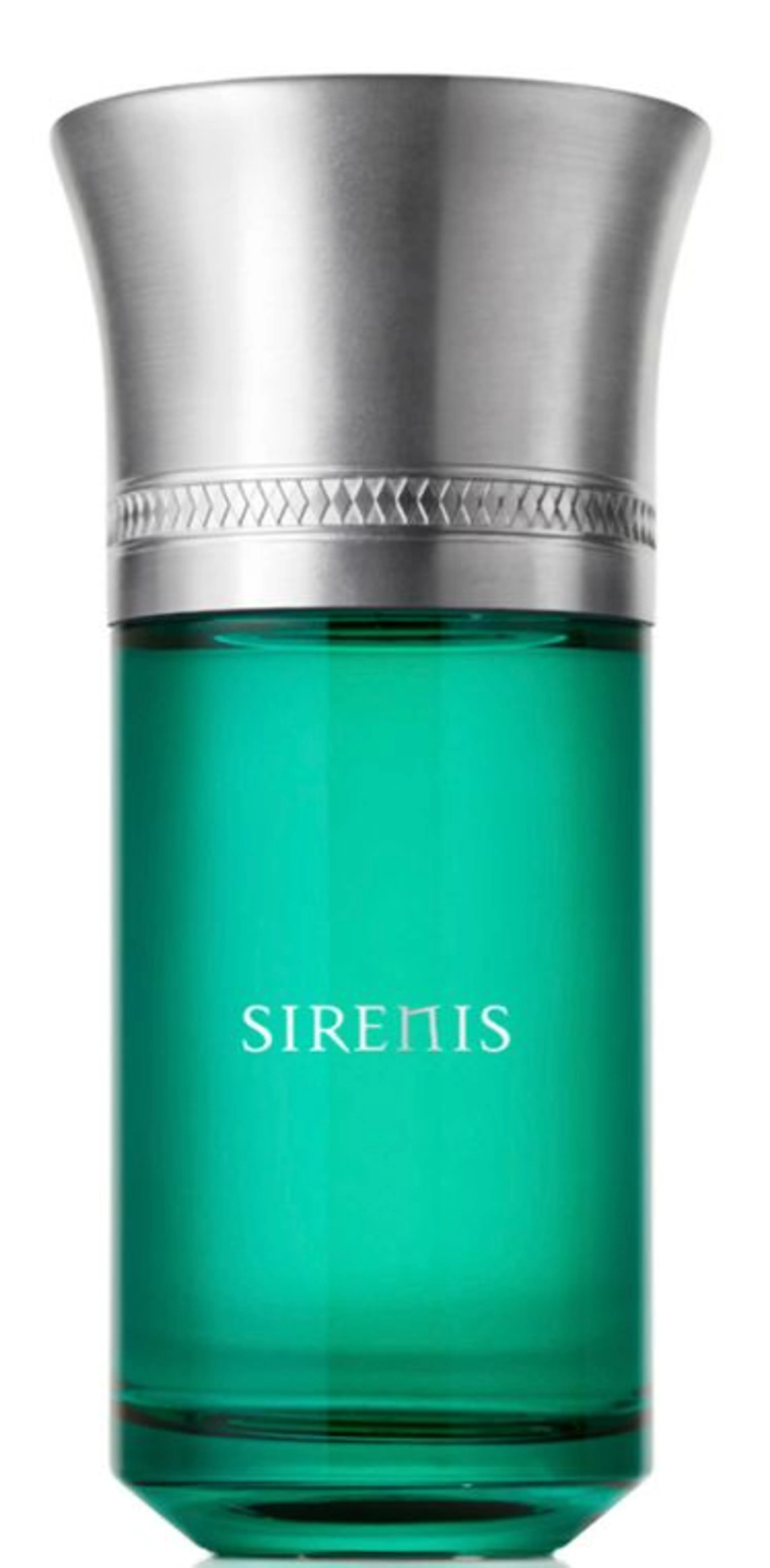 Sirenis