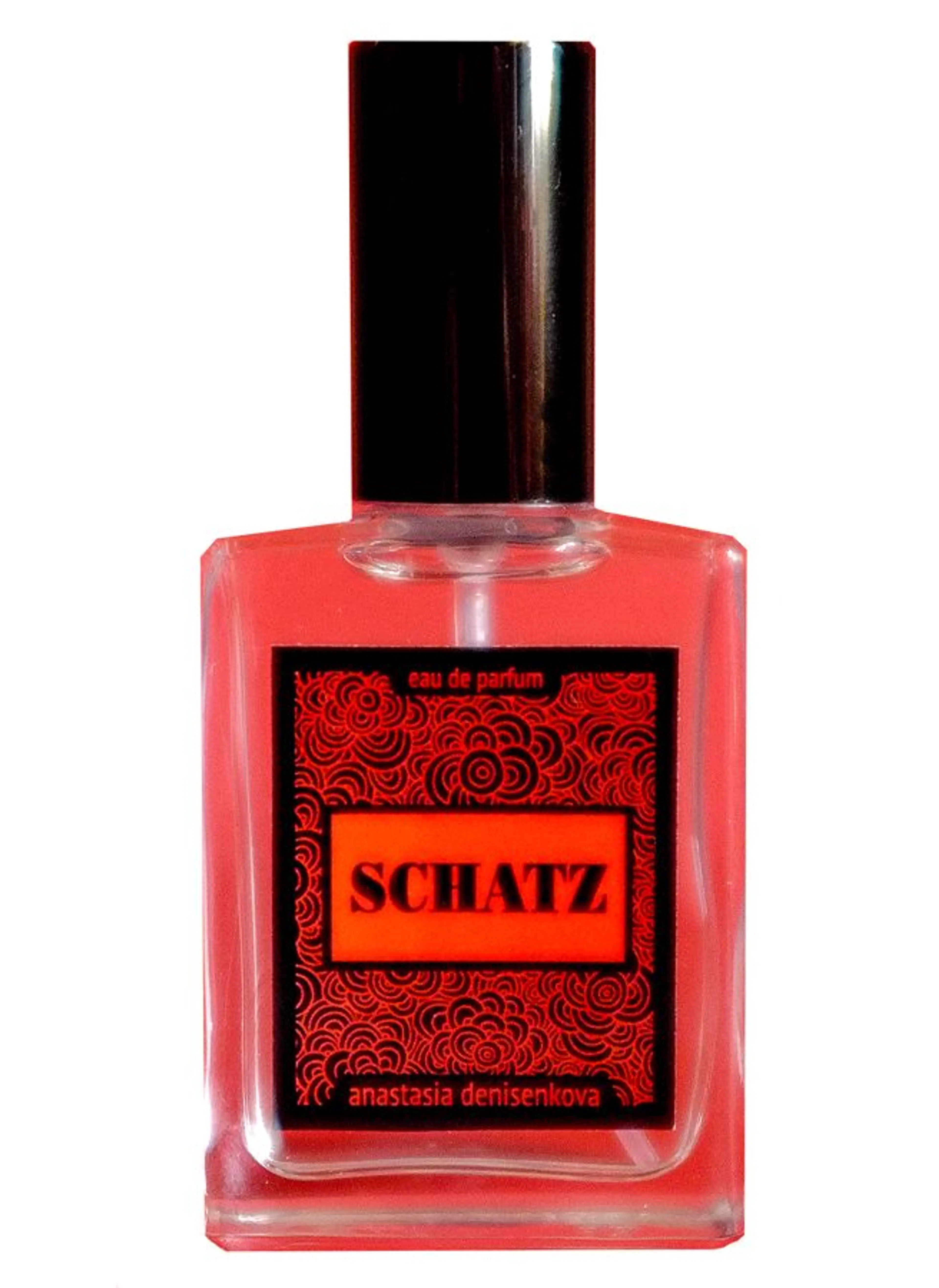 Schatz