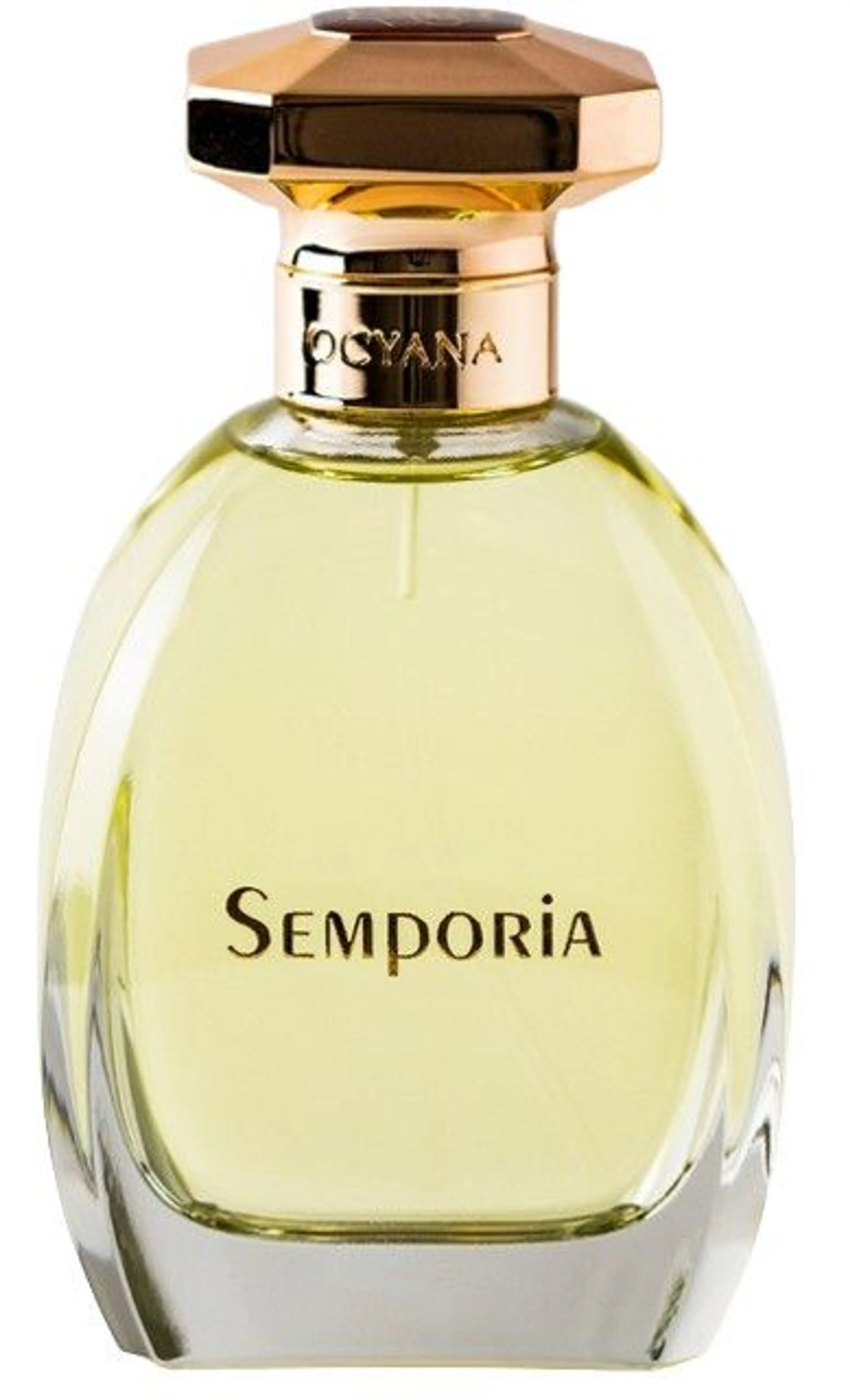 Semporia