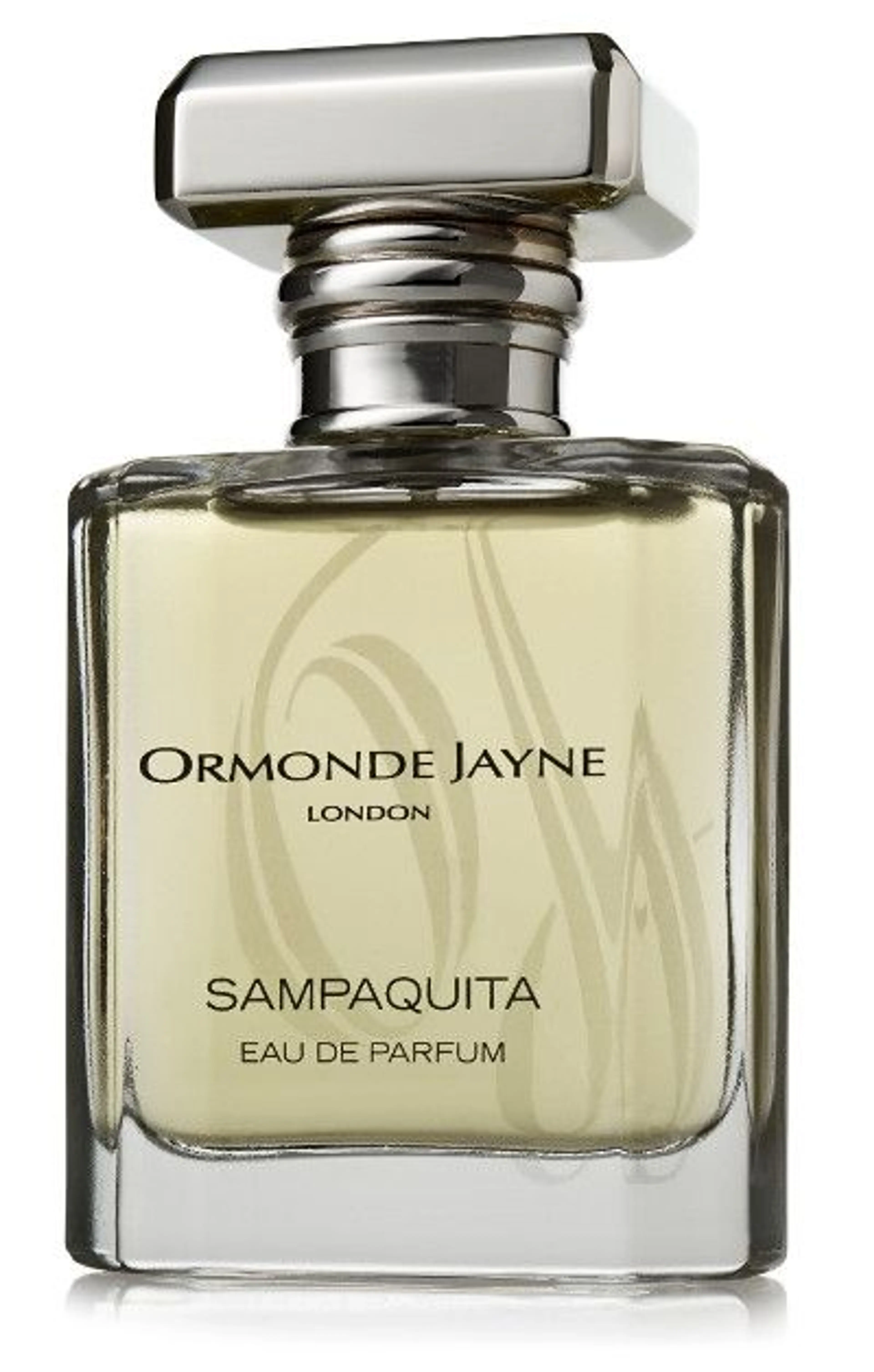 Sampaquita