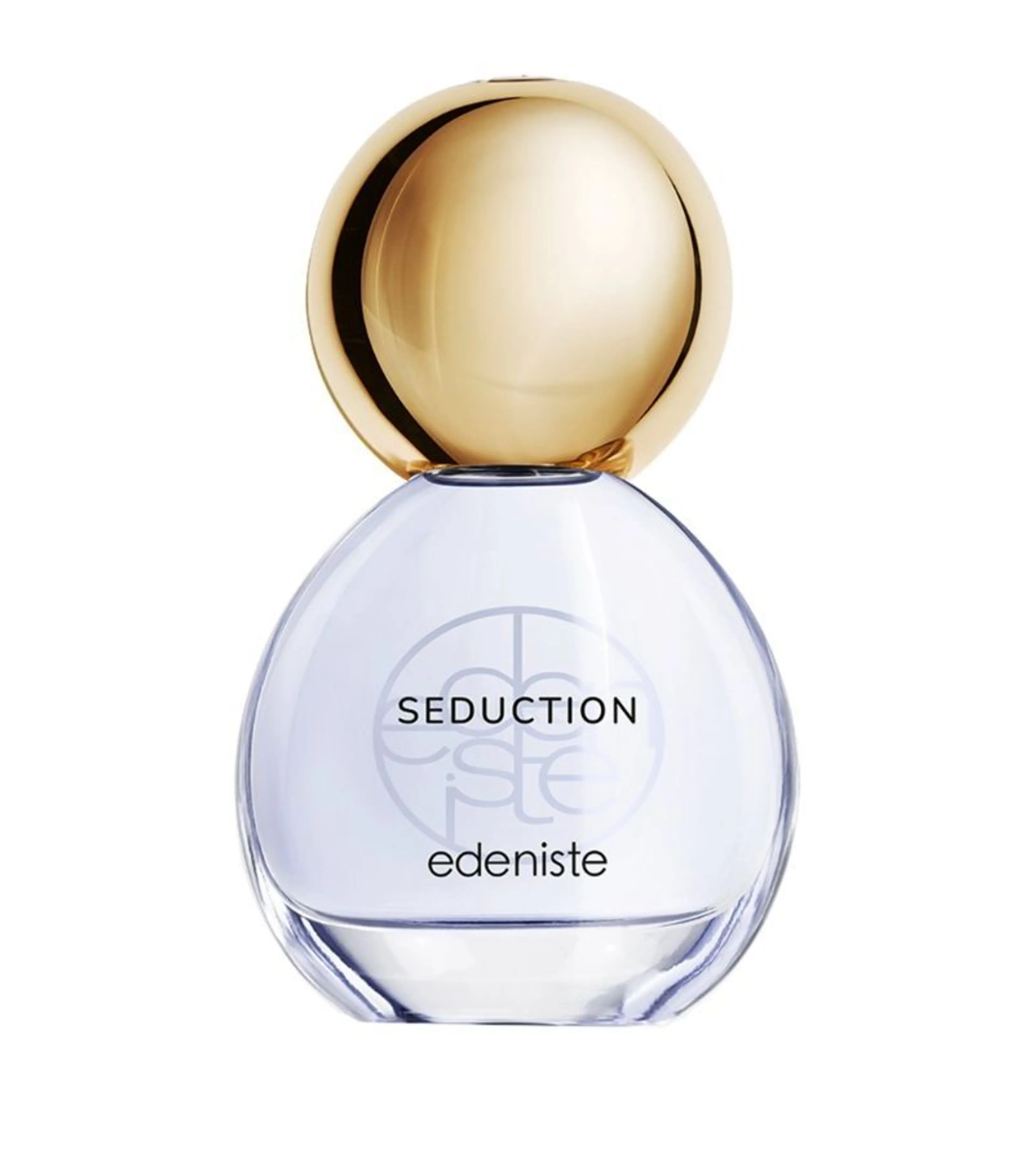 Seduction