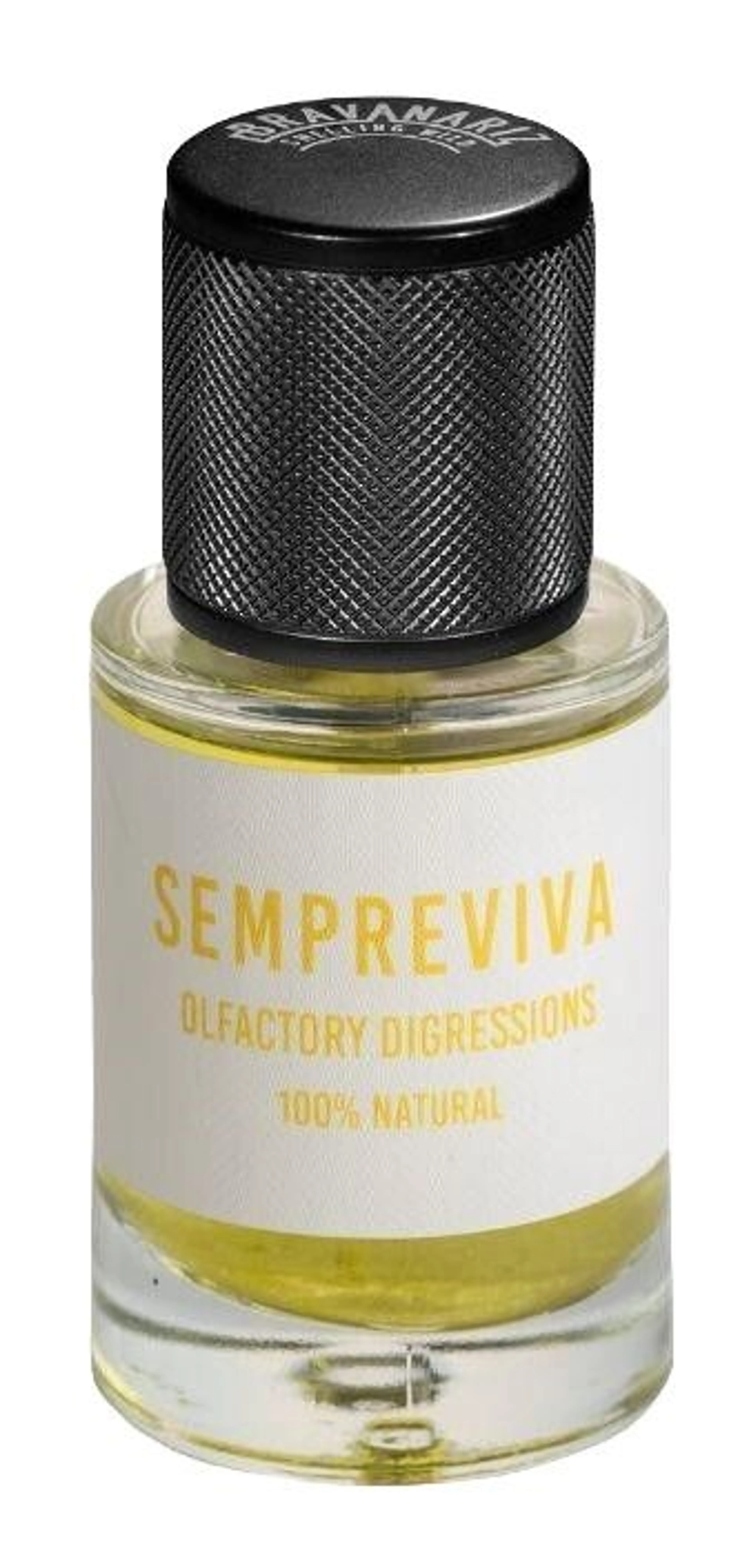 Sempreviva