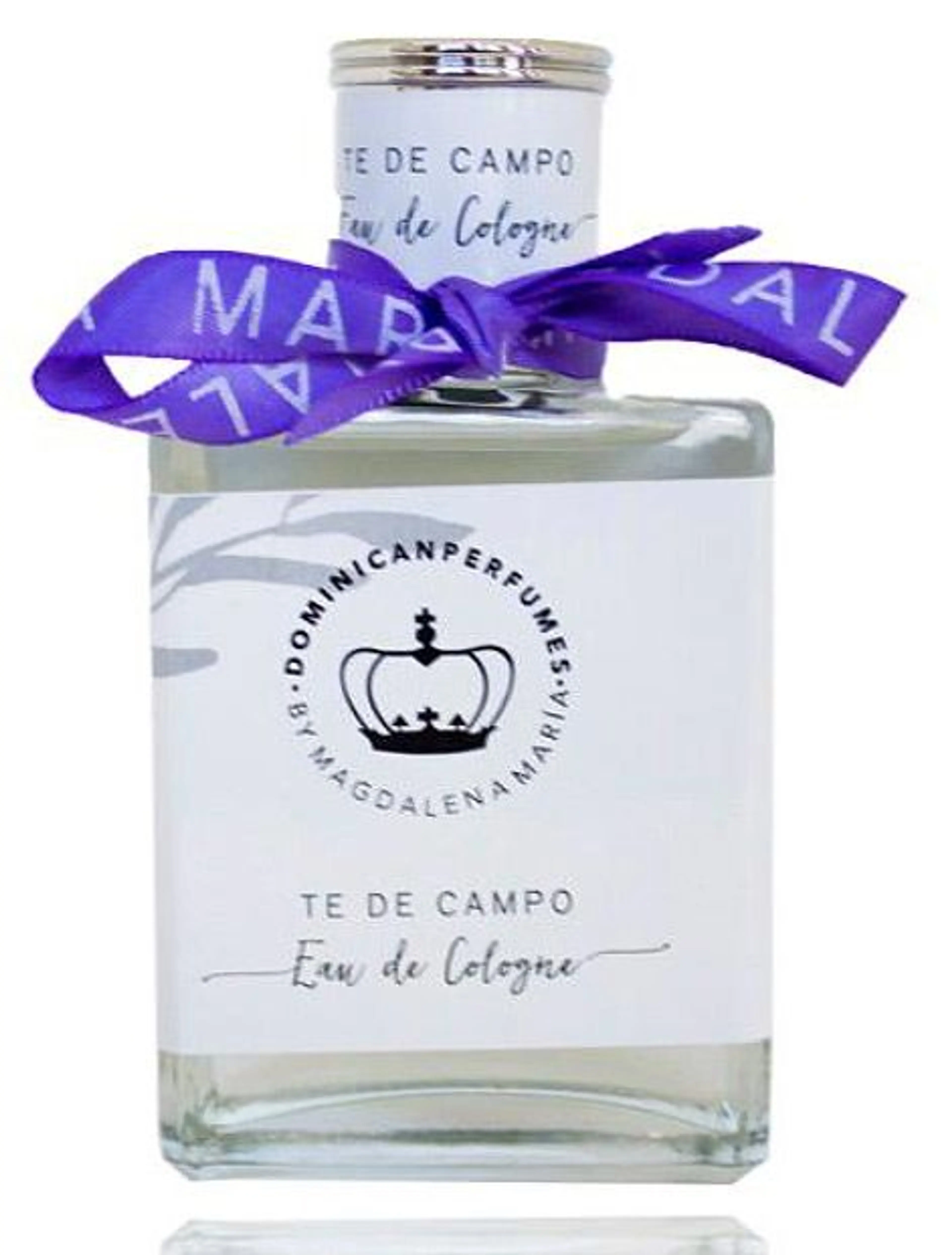 Te de Campo