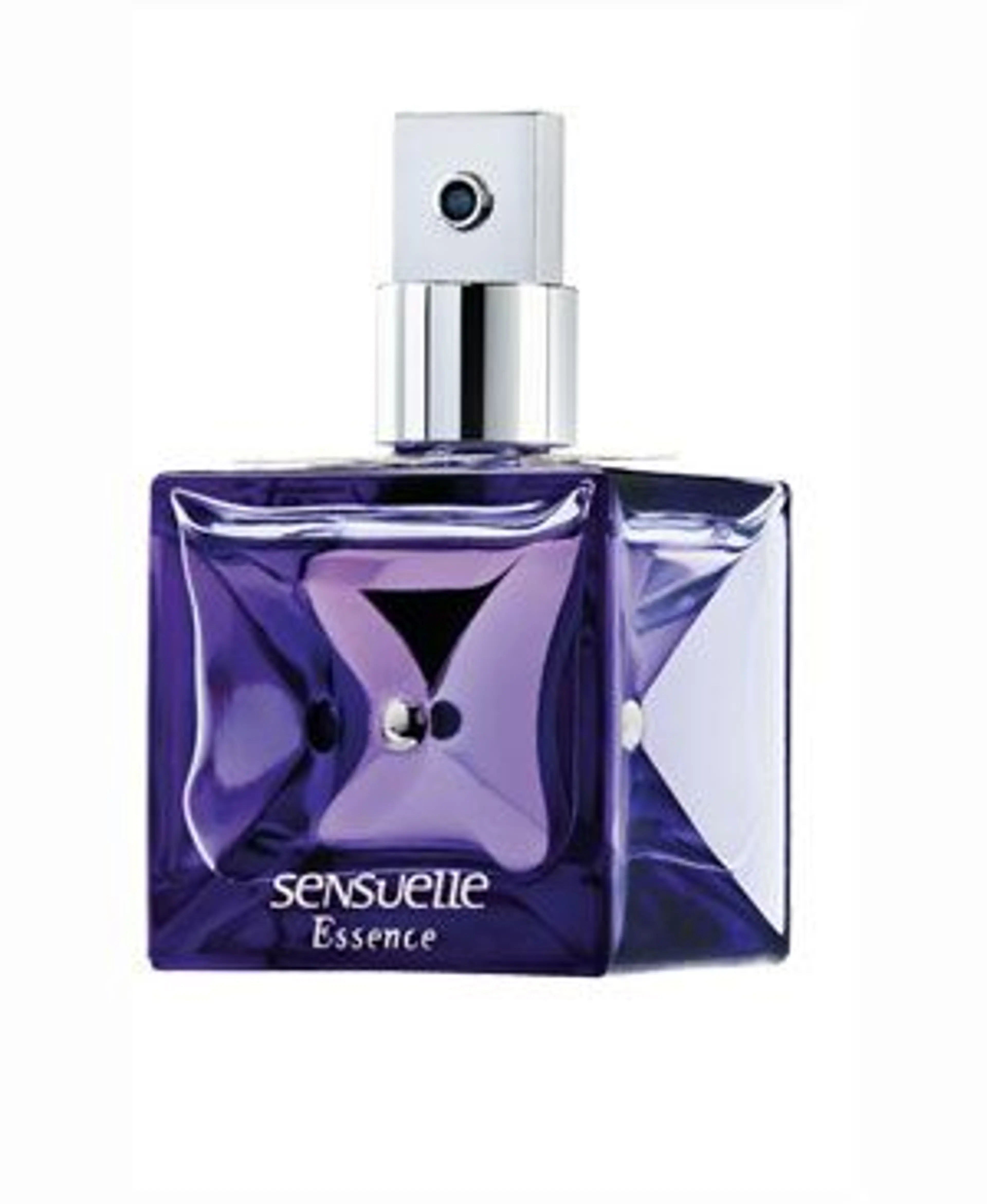 Sensuelle Essence