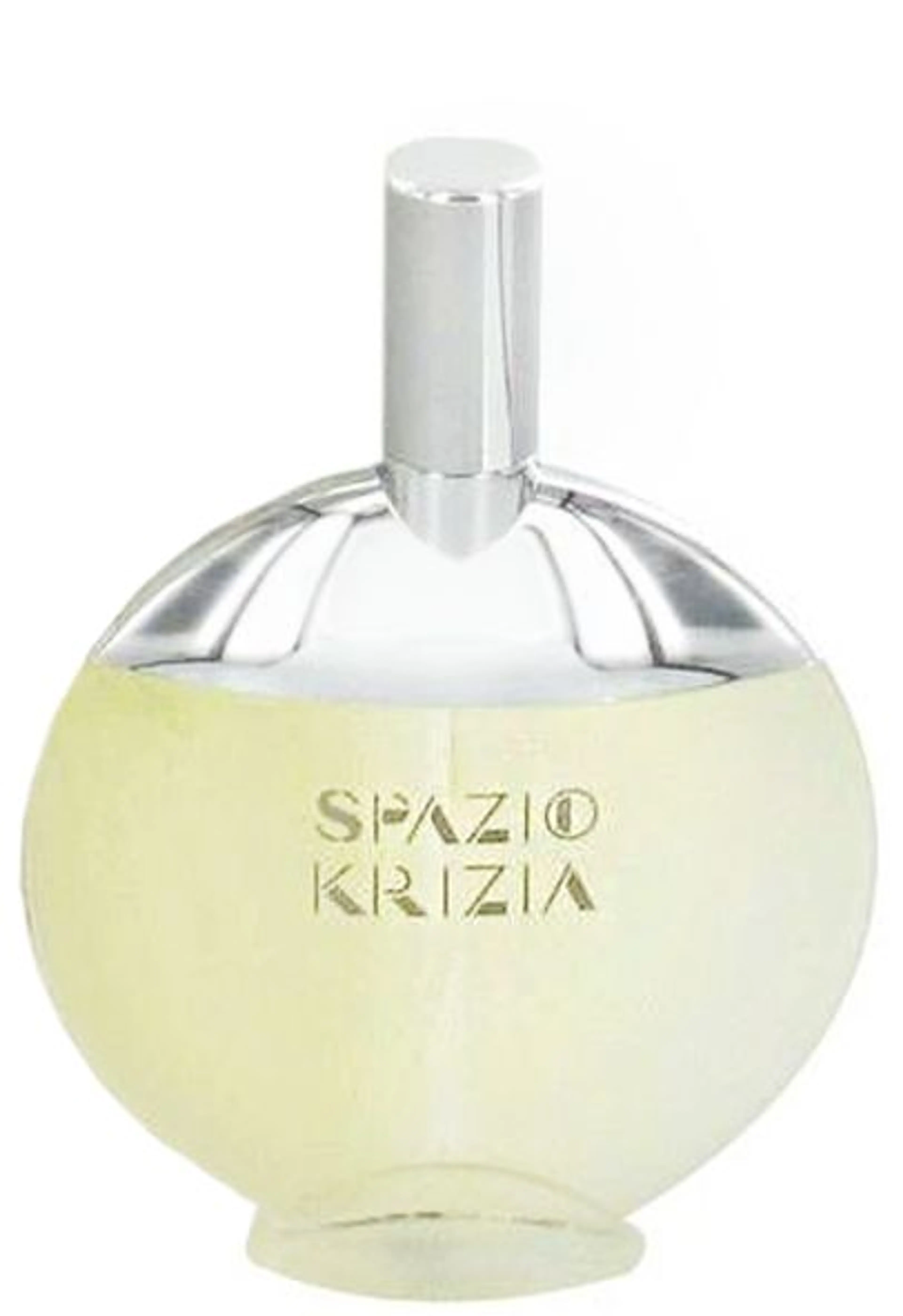 Spazio Krizia Donna
