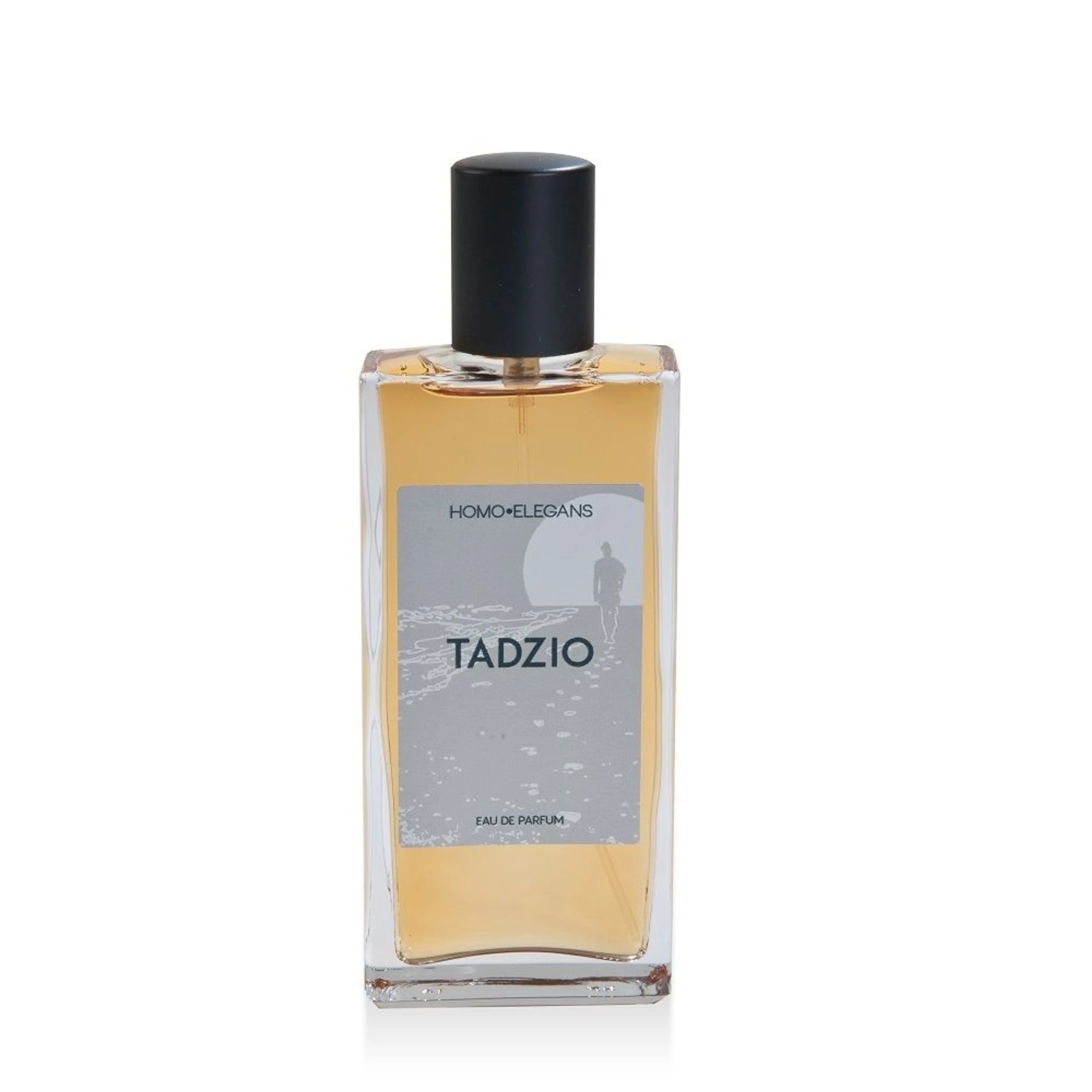 Tadzio