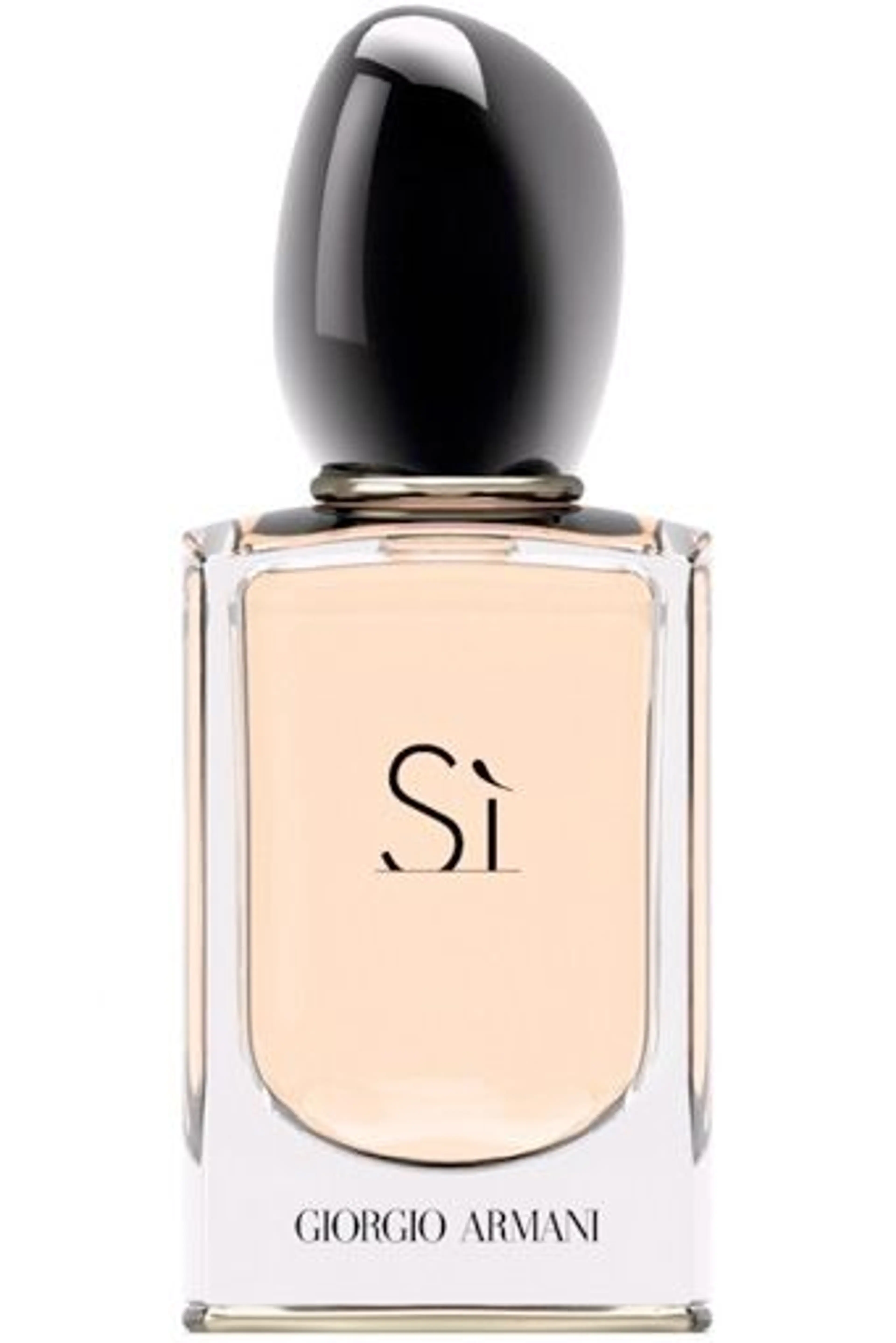 Si