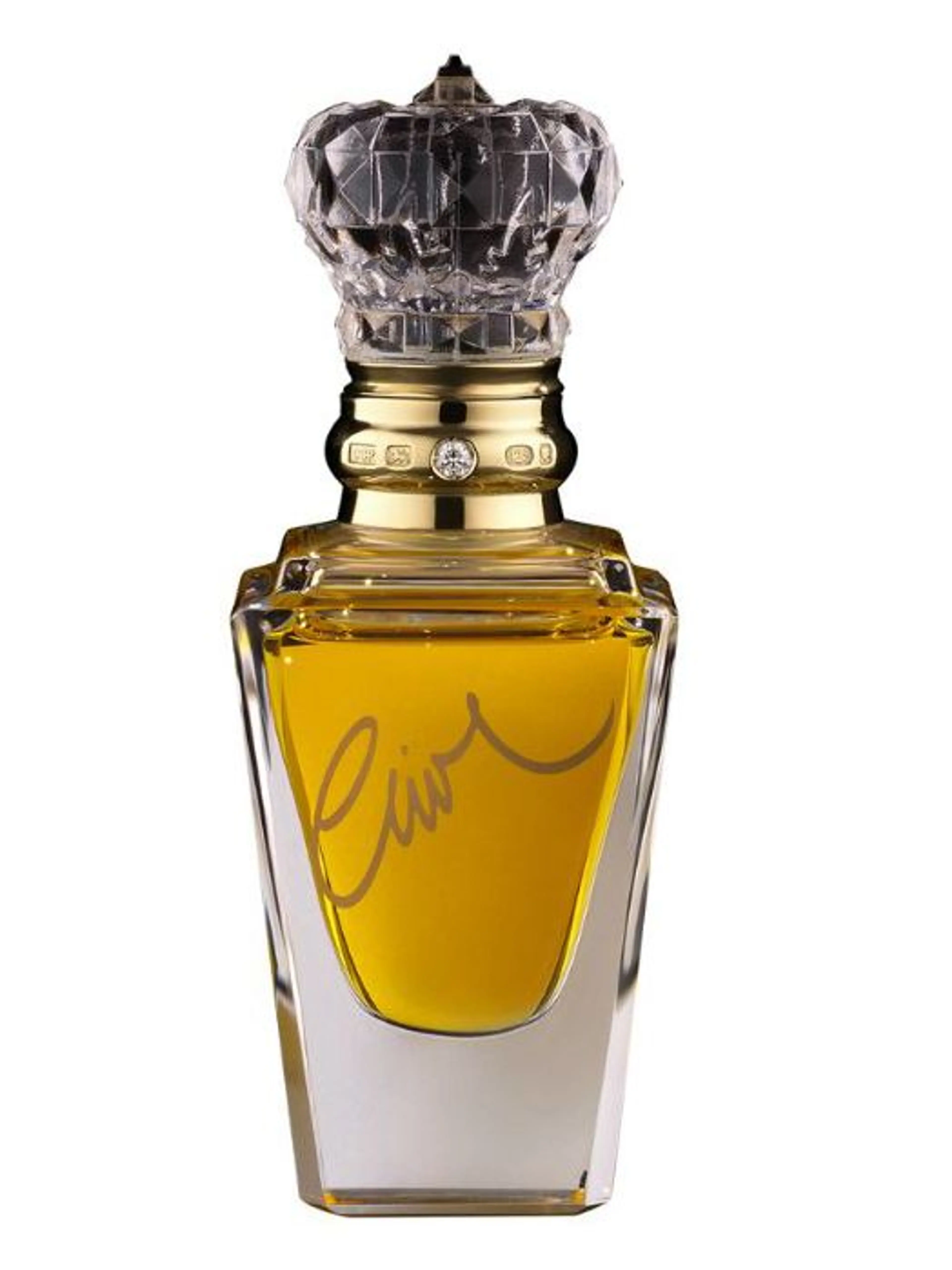 Sandalwood Absolute Oil