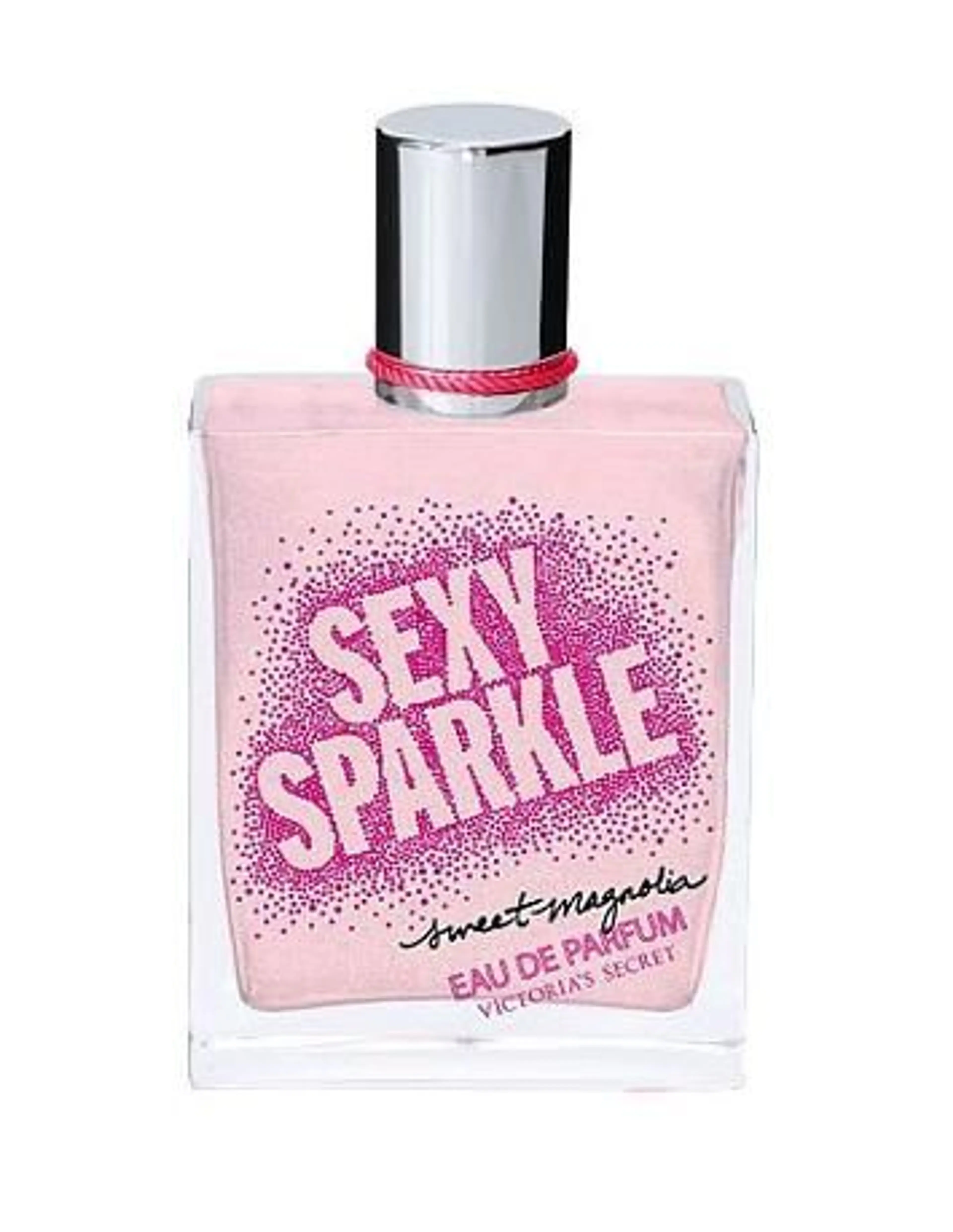 Sexy Sparkle Sweet Magnolia