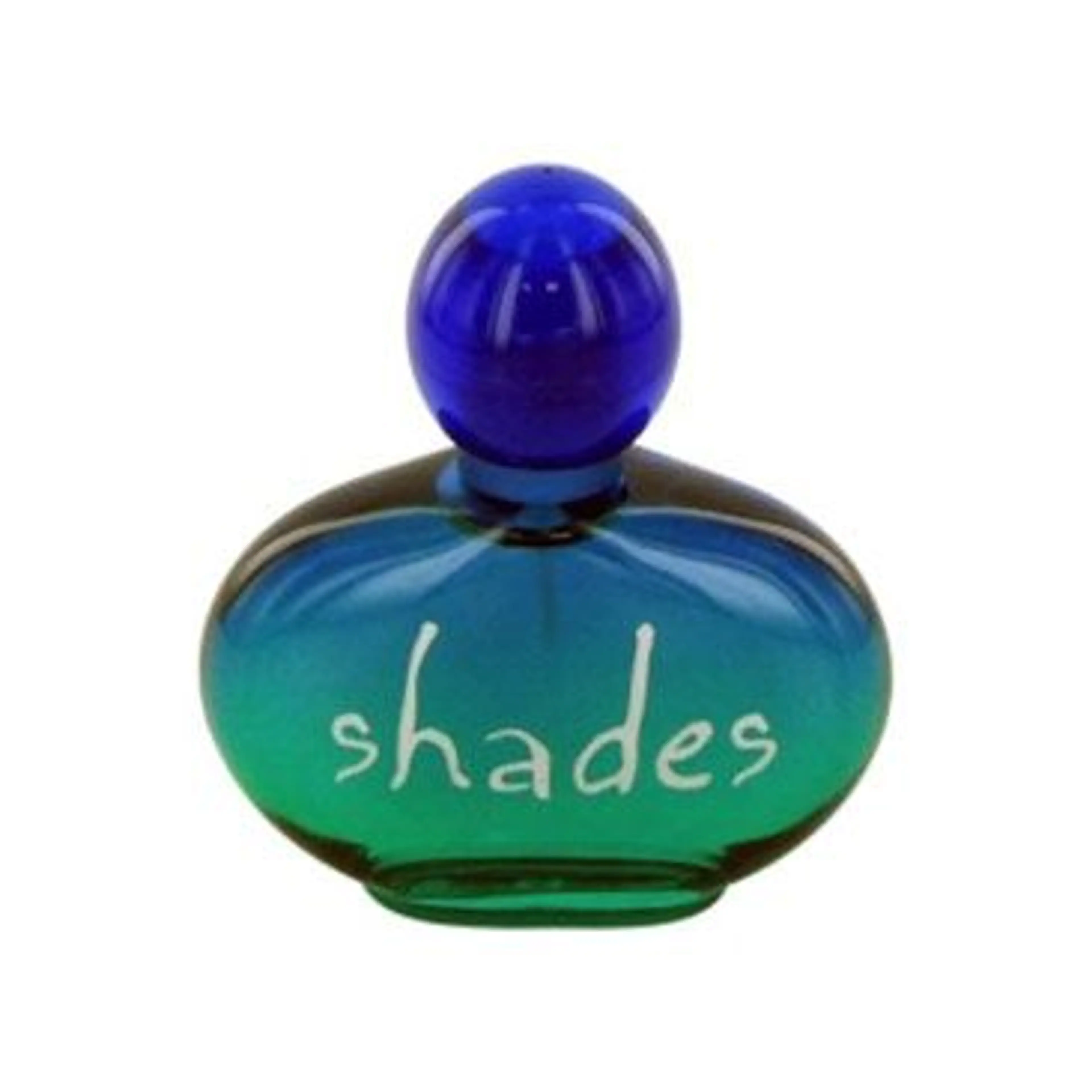 Shades