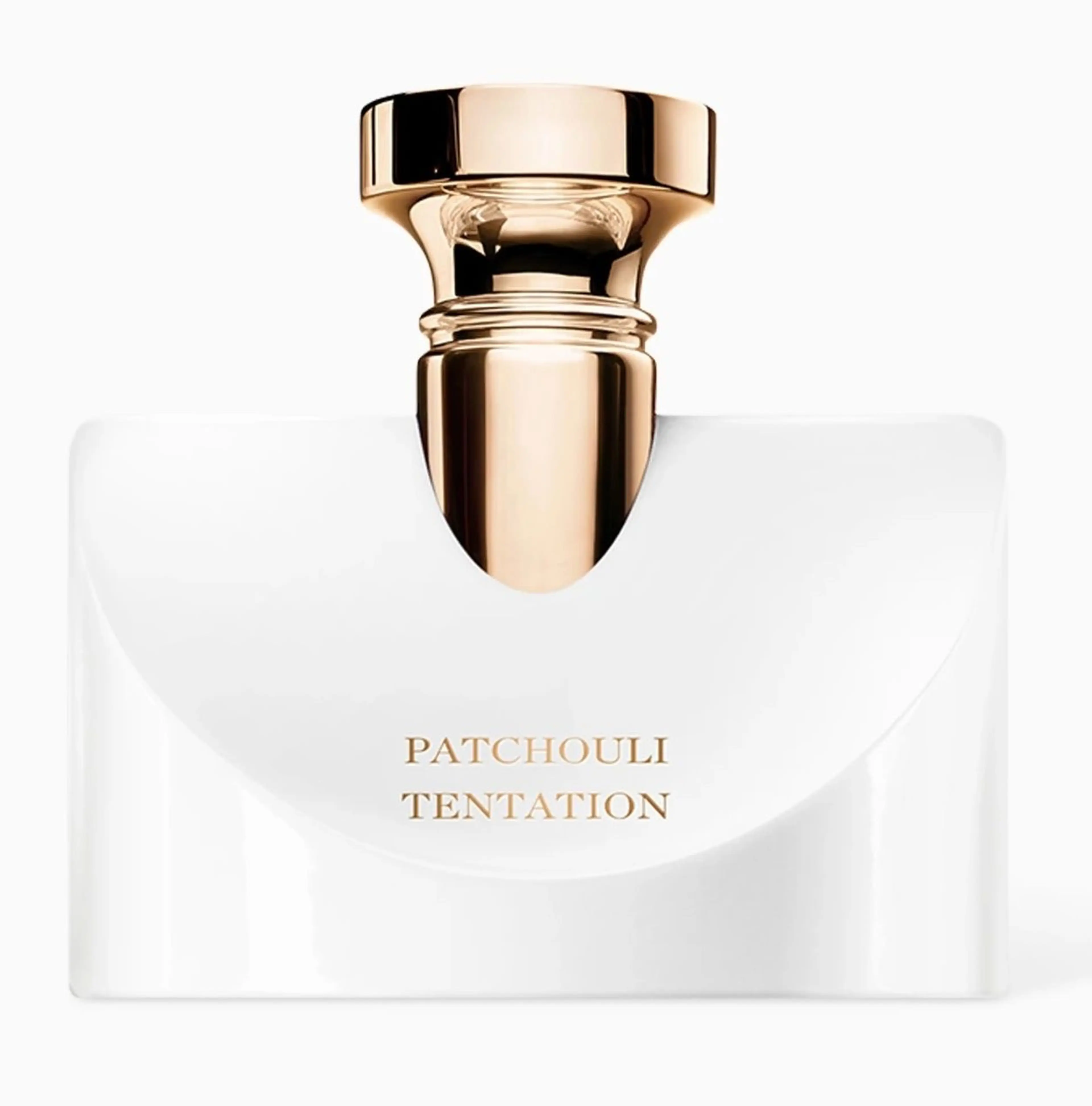 Splendida Patchouli Tentation