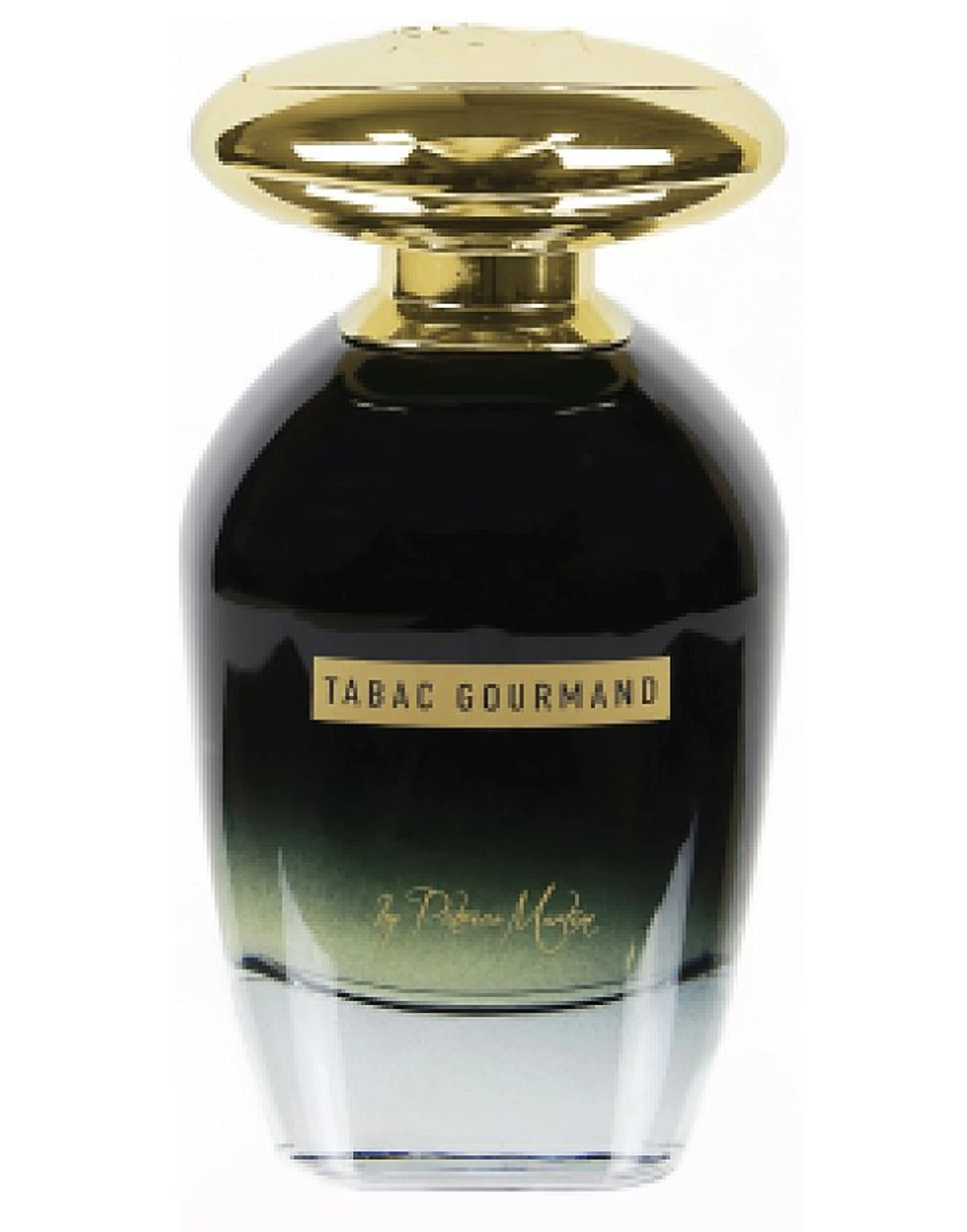 Tabac Gourmand