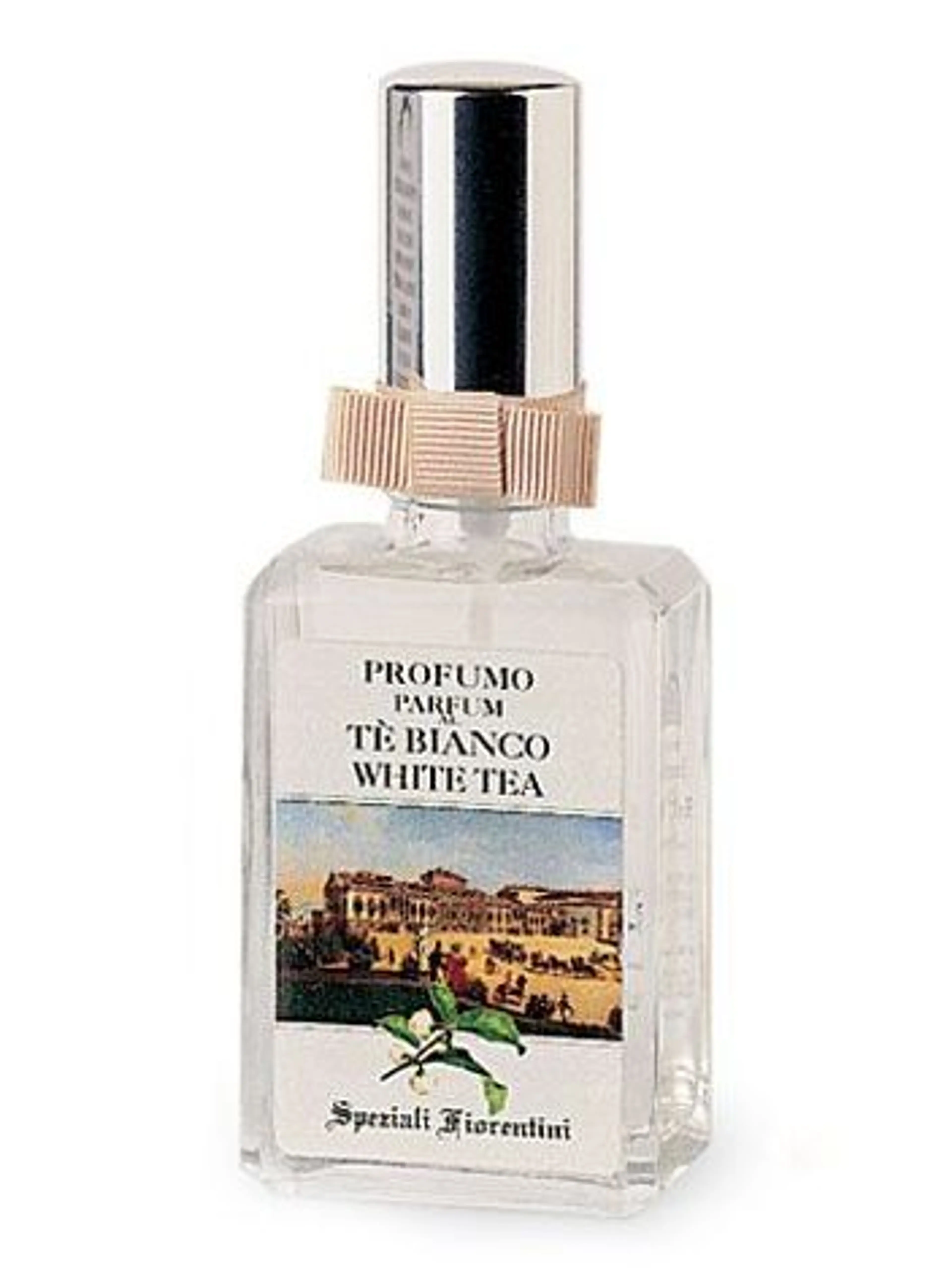 Te' Bianco