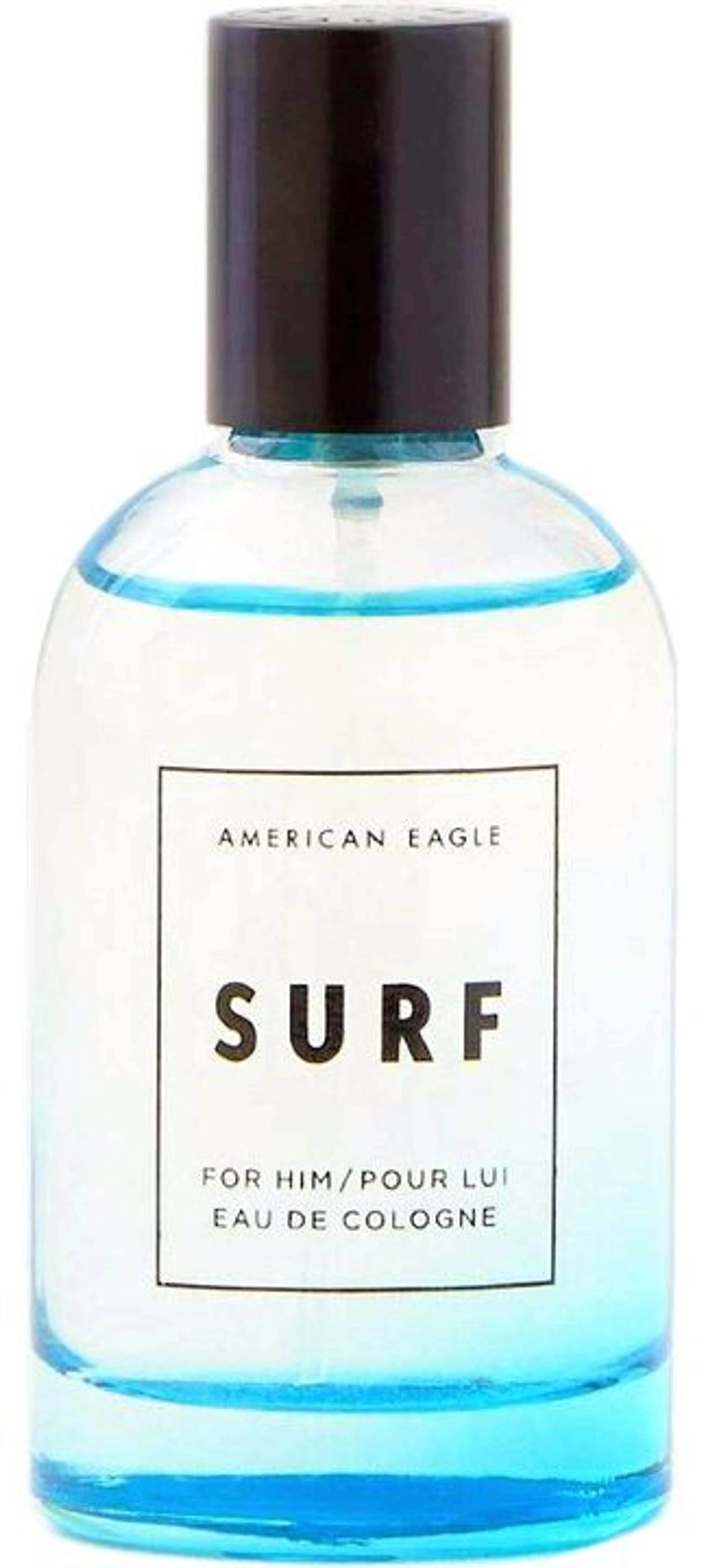 Surf for Him
