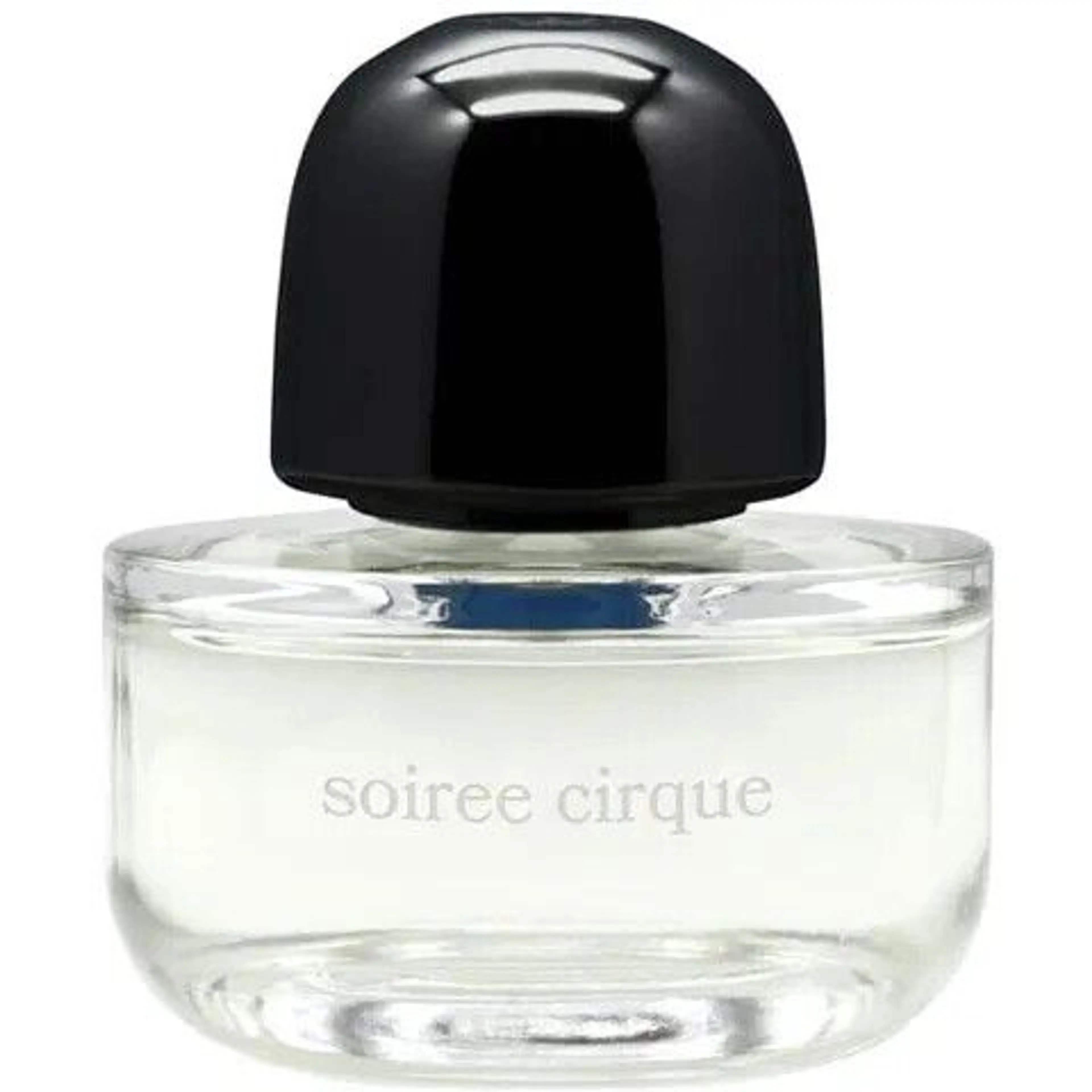 Soirée Cirque