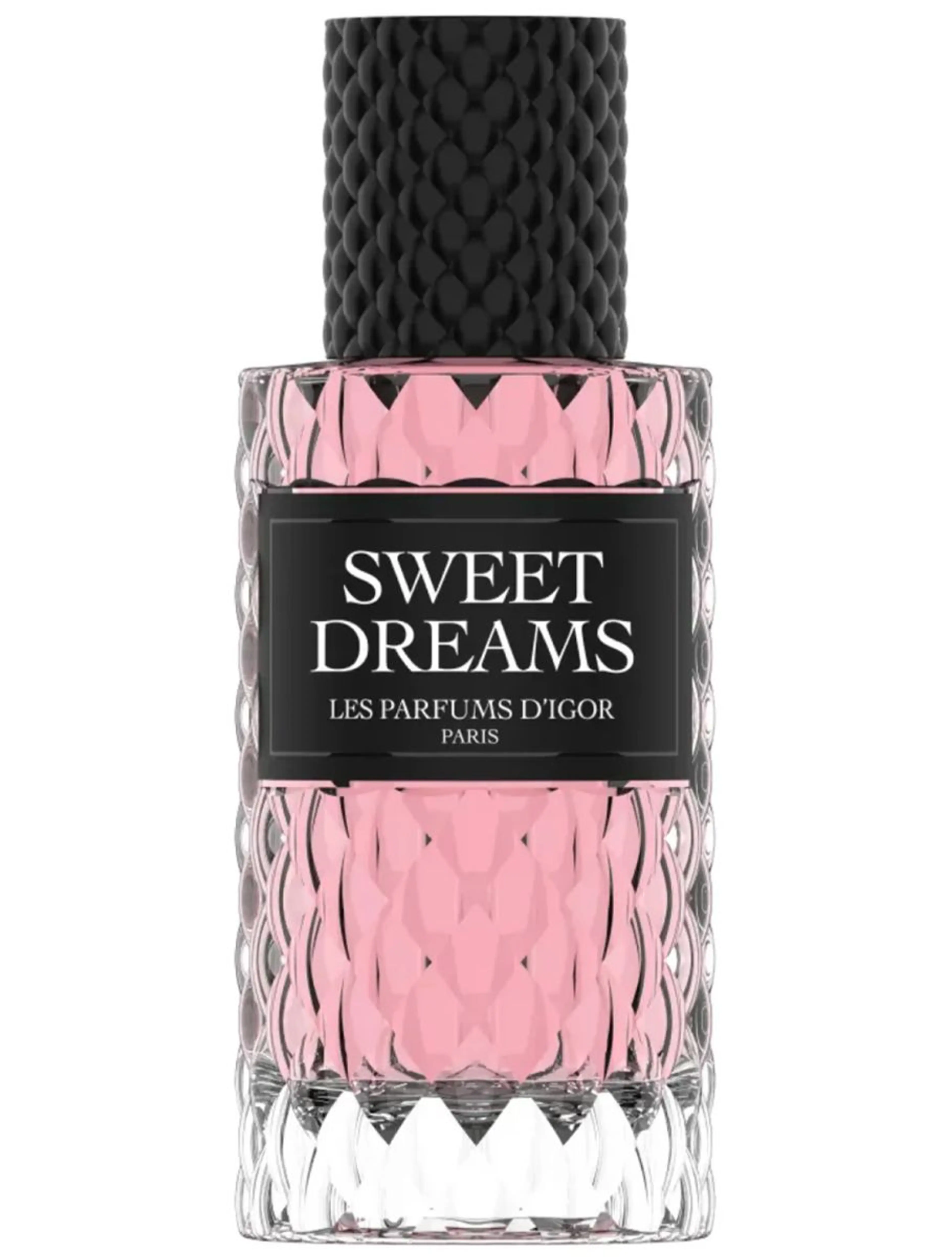 Sweet Dreams