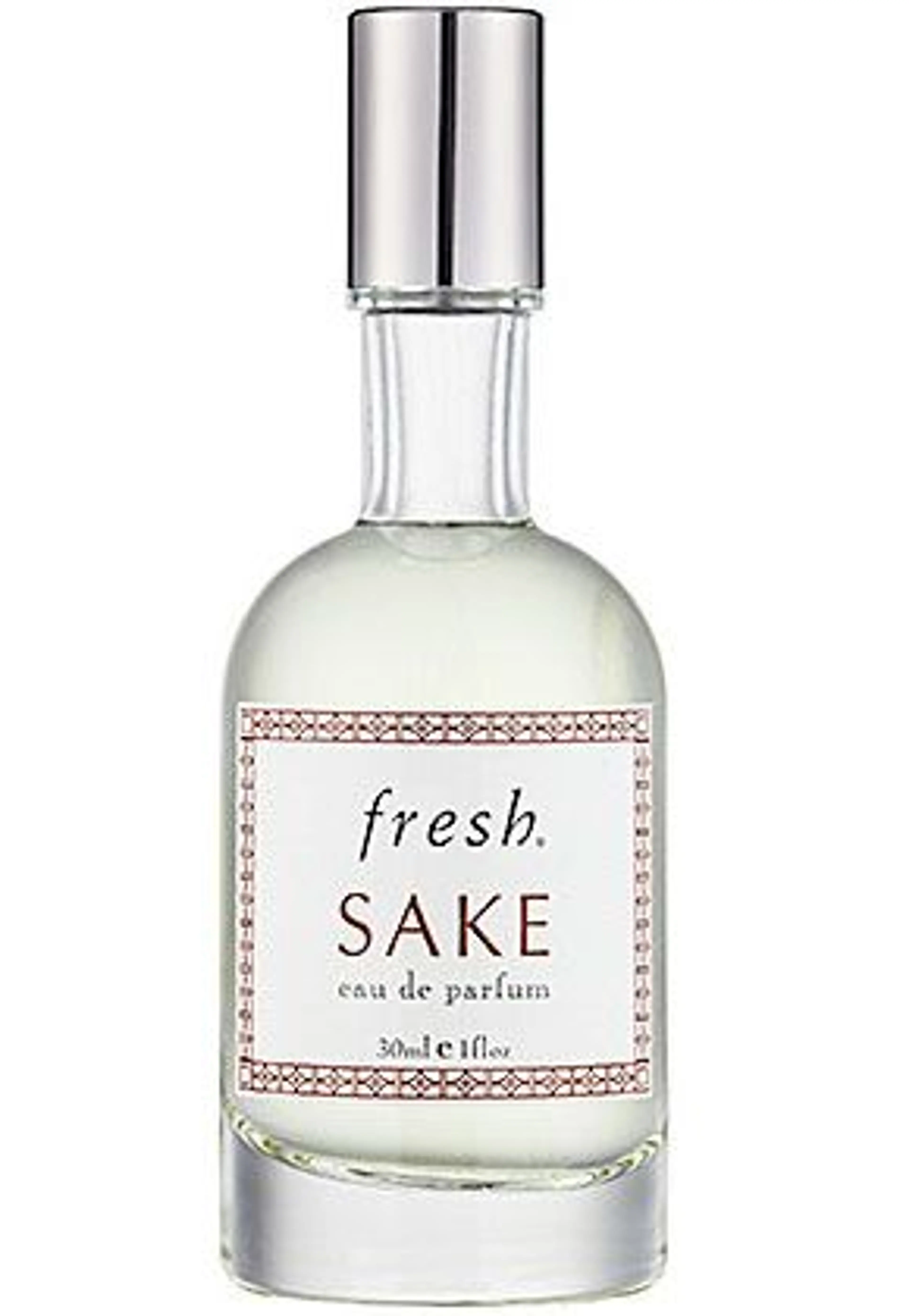 Sake