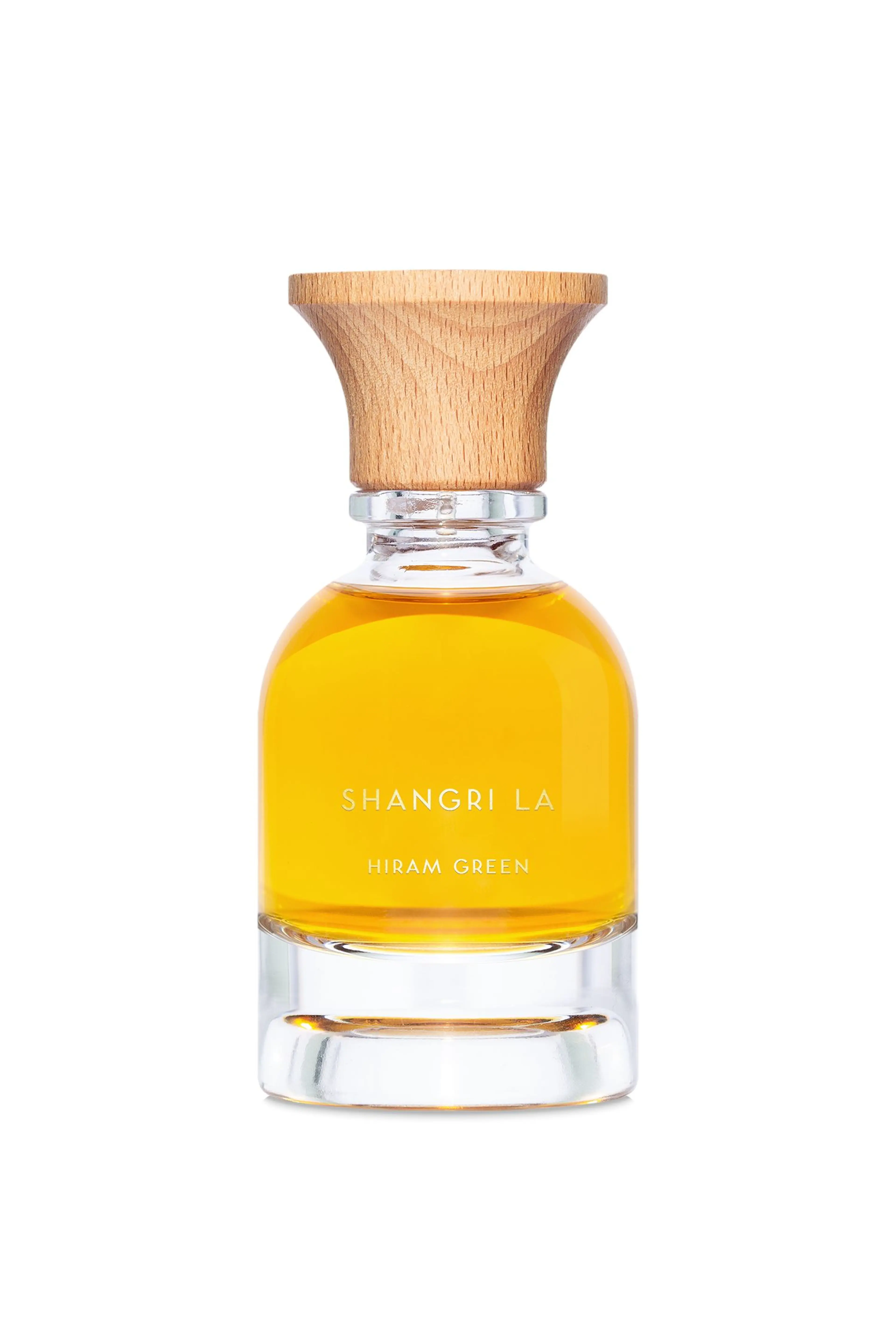 Shangri La Edition 2022
