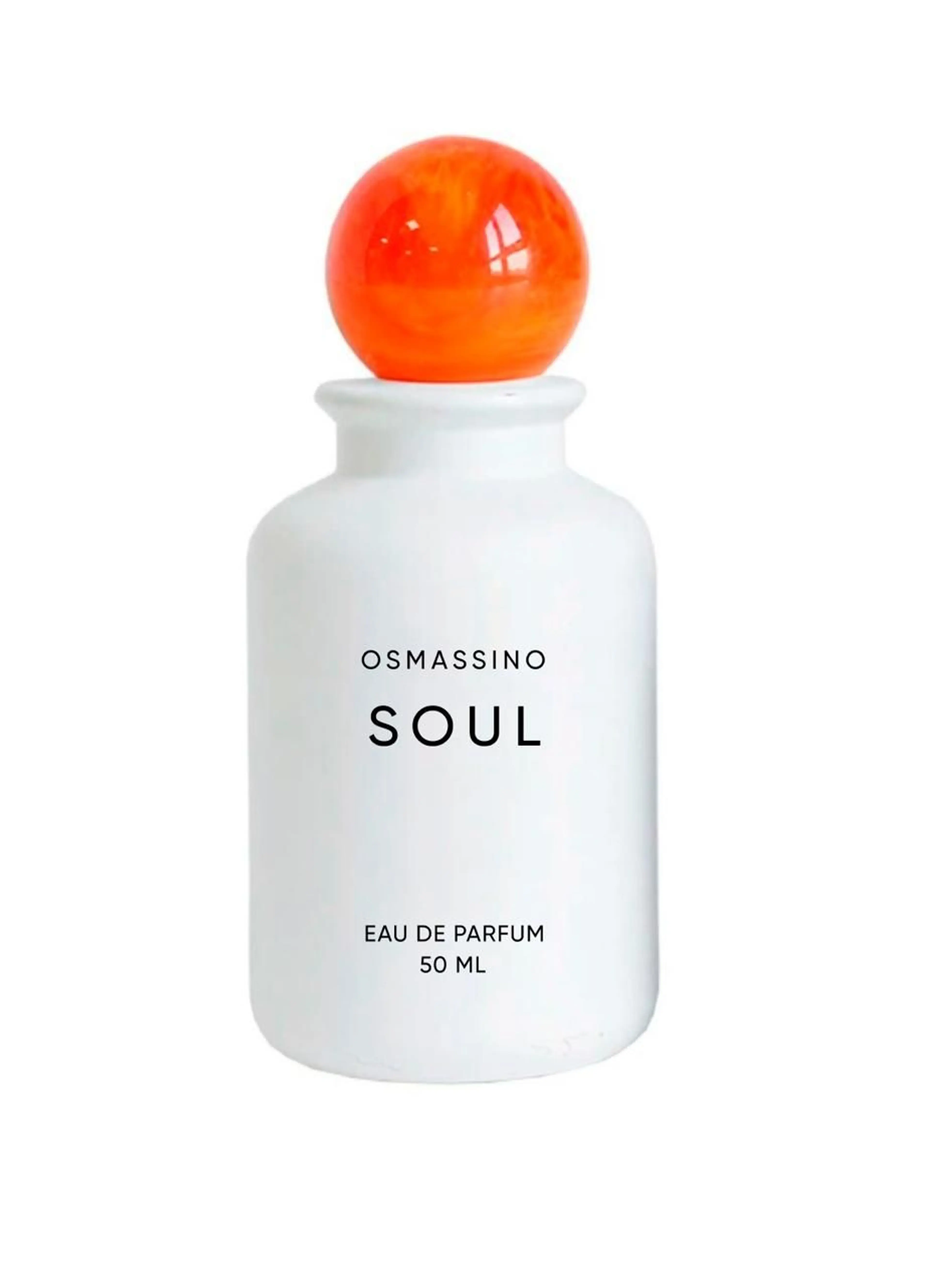 Soul