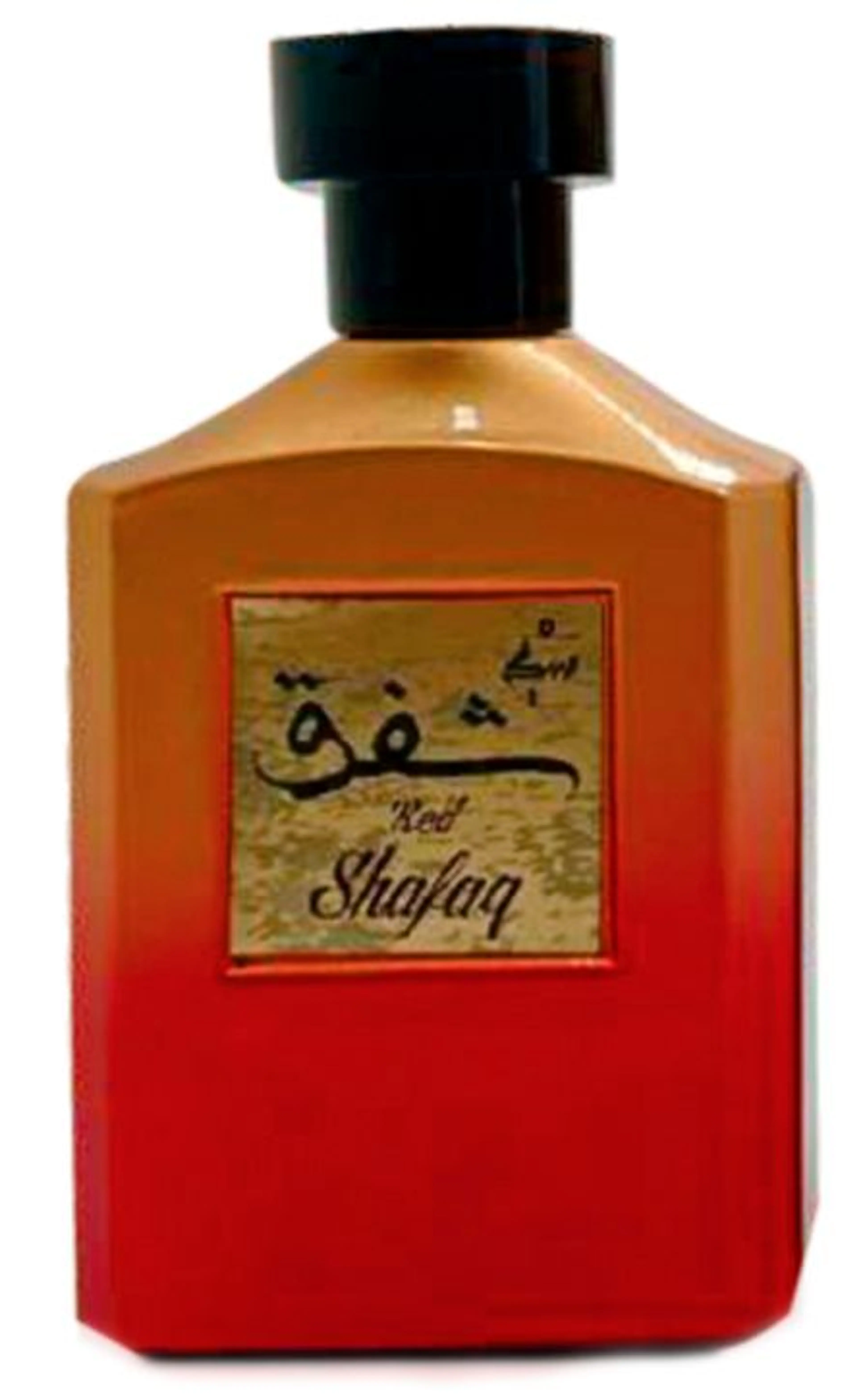 Shafaq