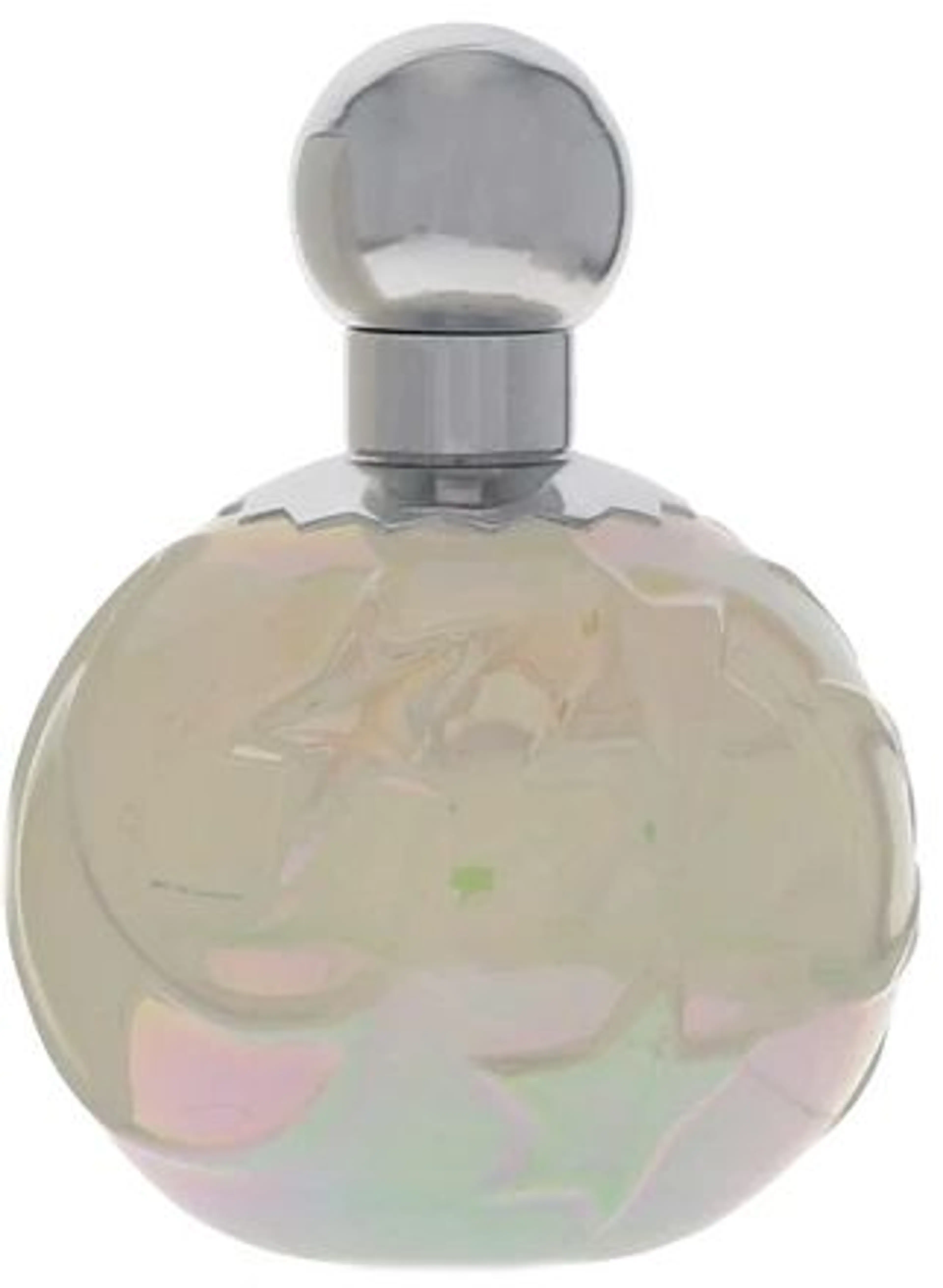 Sun Moon Stars Eau de Parfum