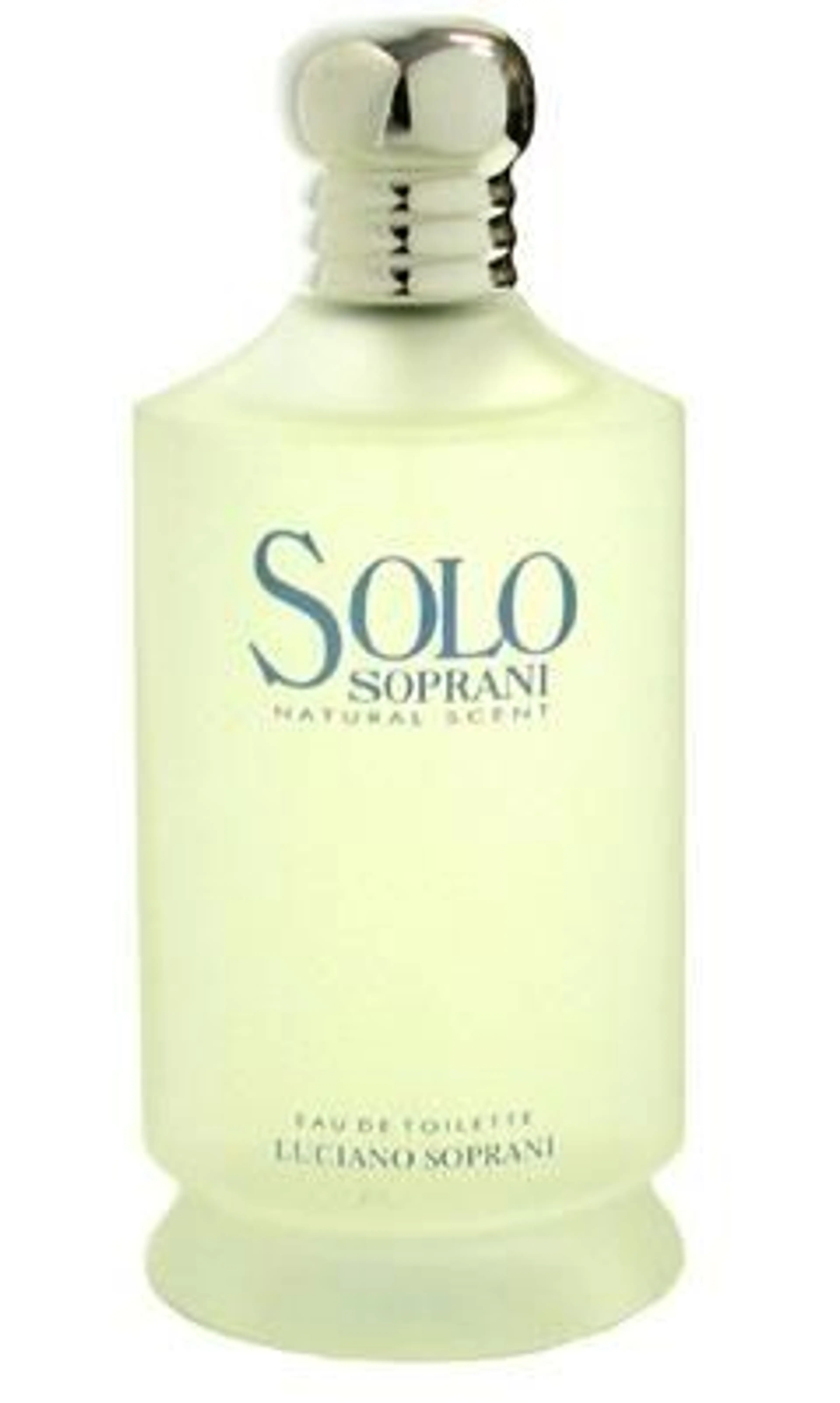 Solo Soprani