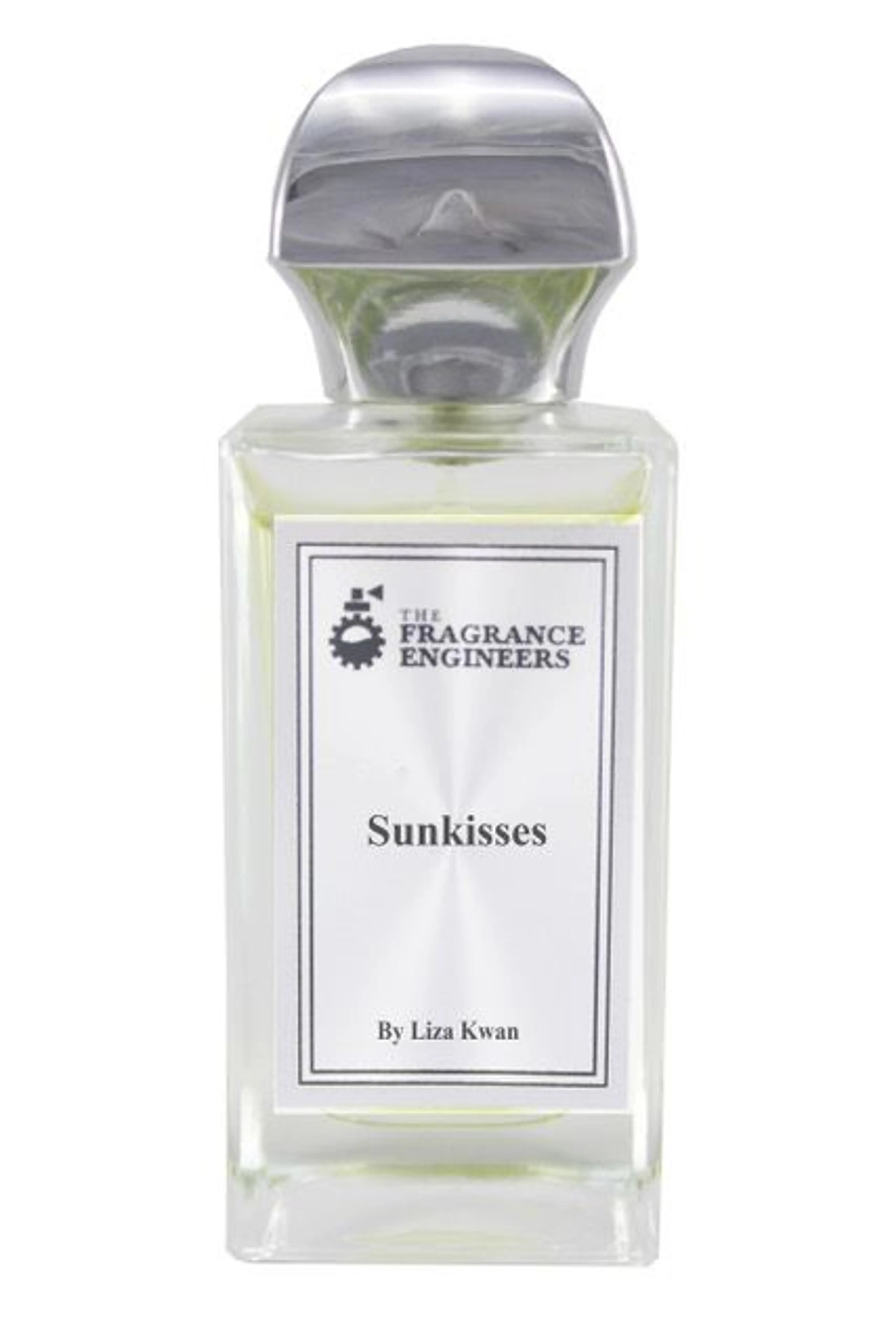 Sunkisses