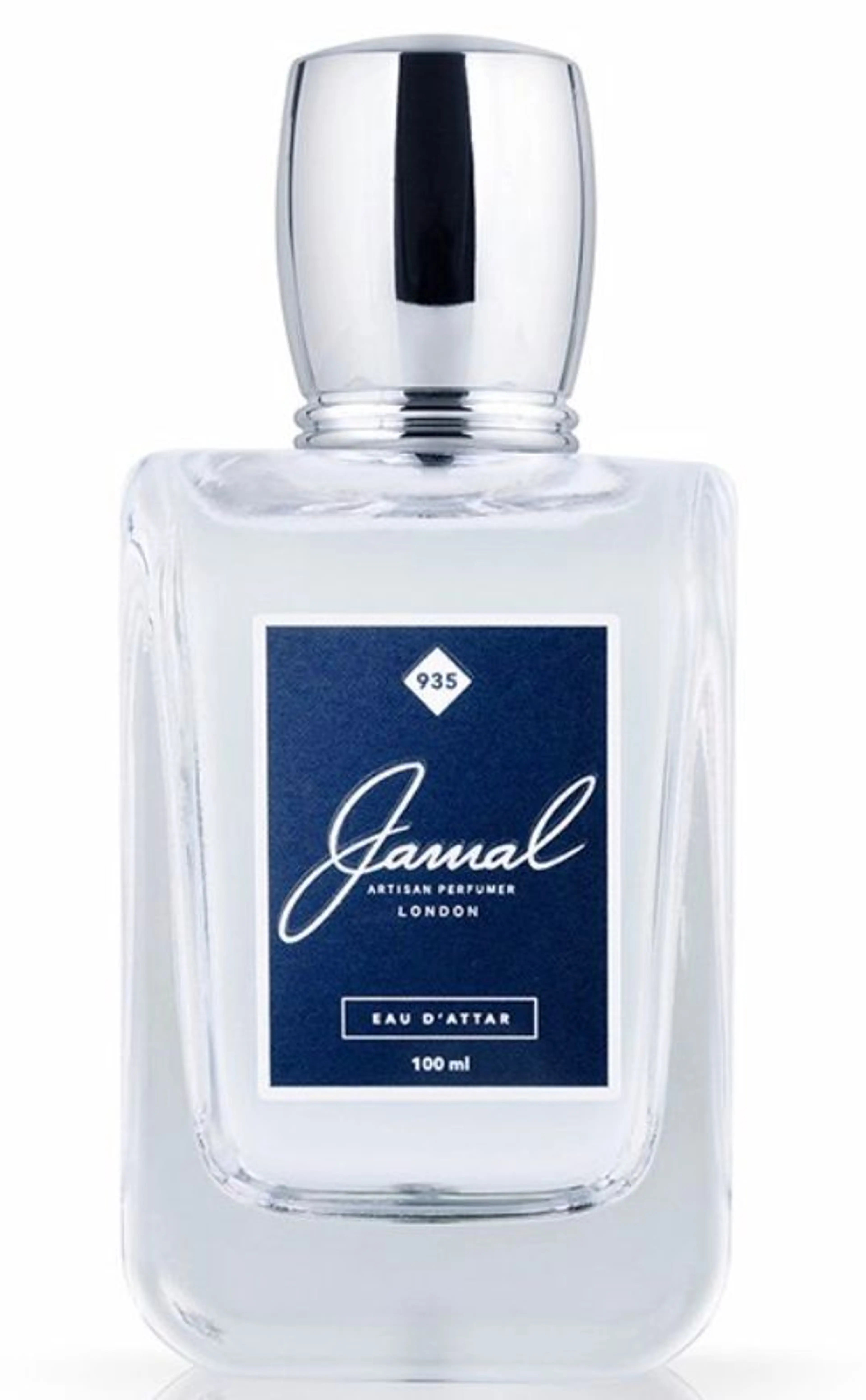 Scent 935