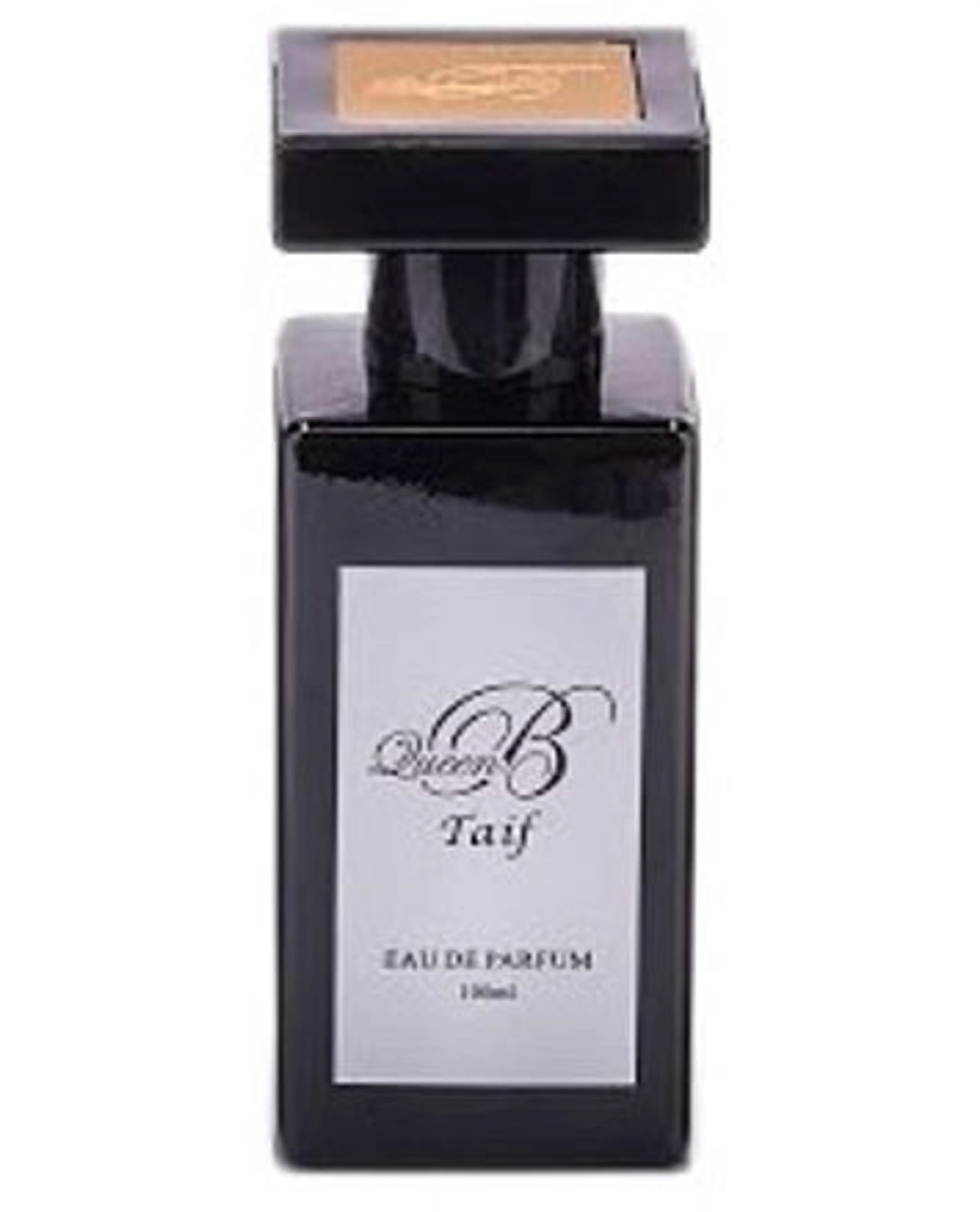 Taif
