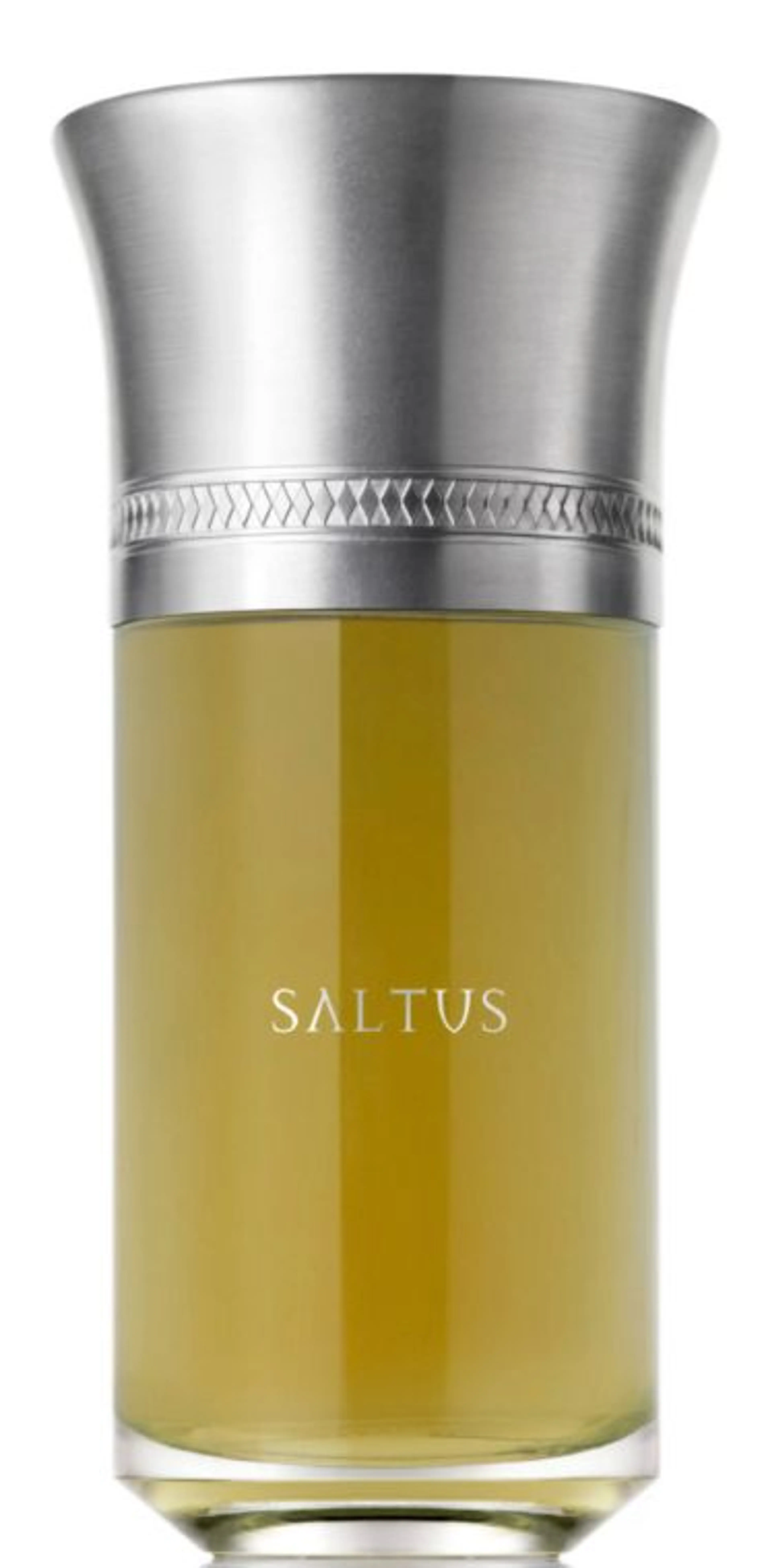 Saltus