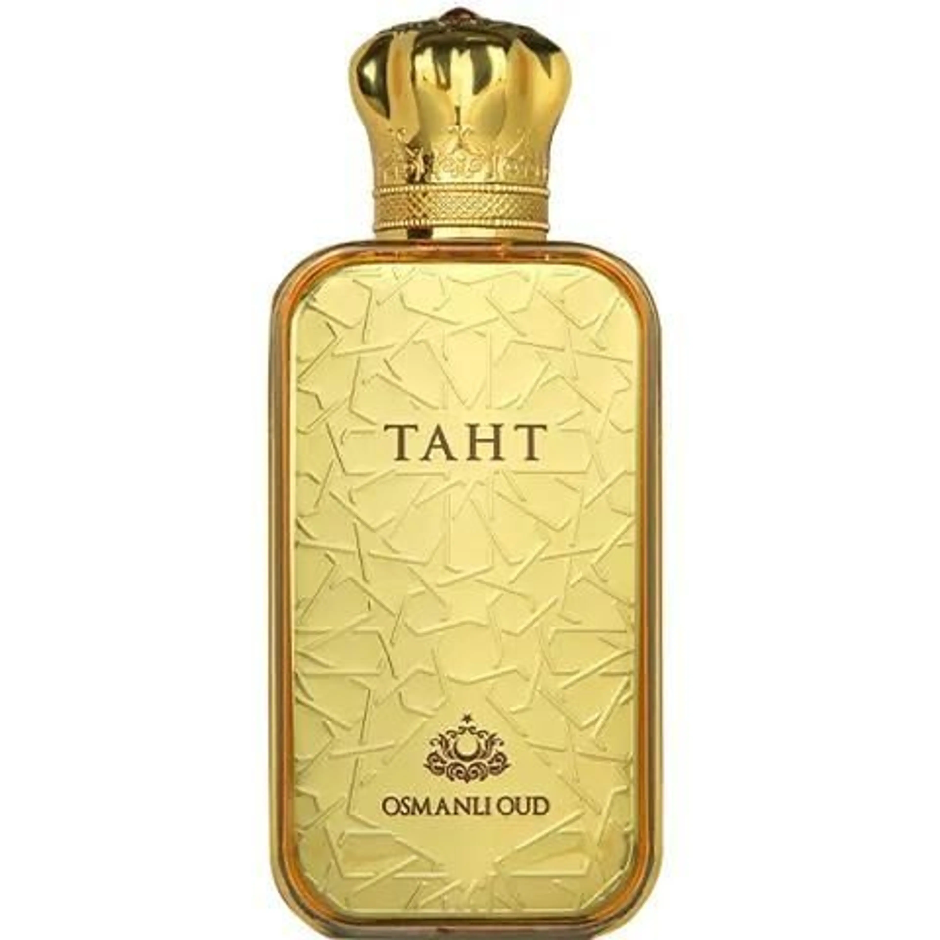 Taht