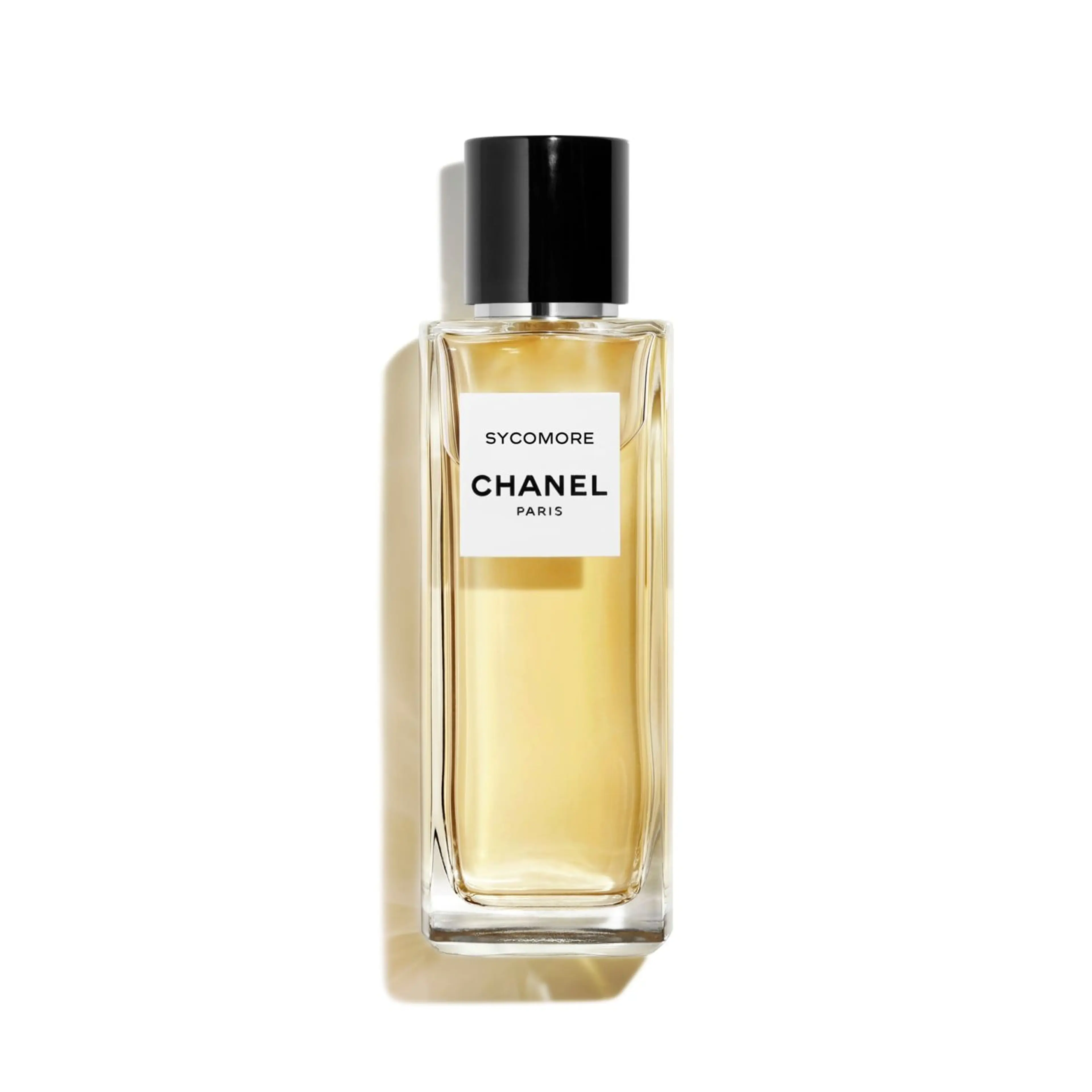 Sycomore Eau de Parfum